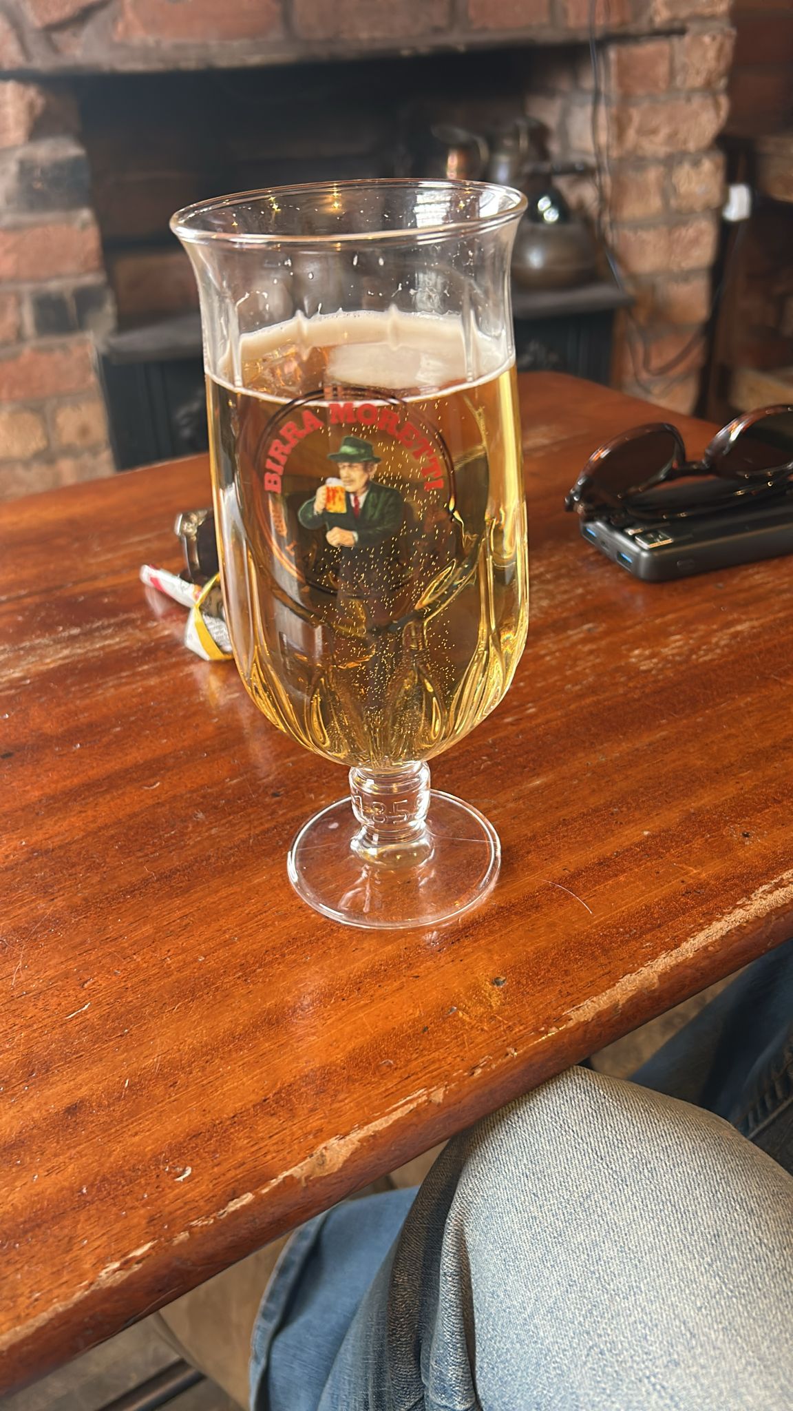 Beer #2405