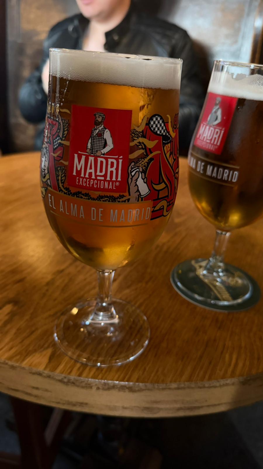 Beer #2409
