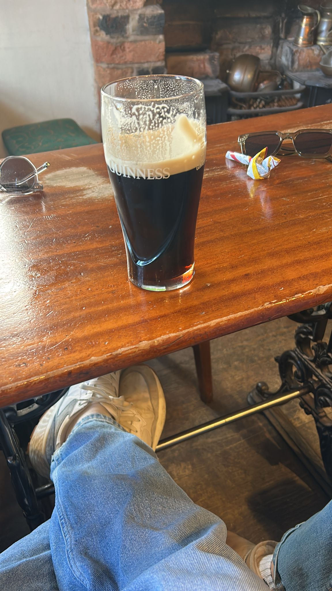 Beer #2411