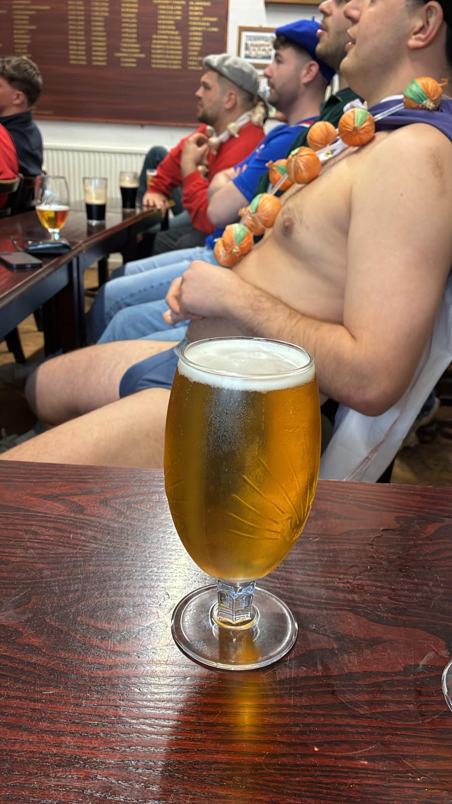 Beer #2413