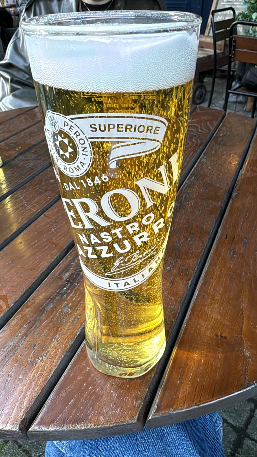 Beer #2415