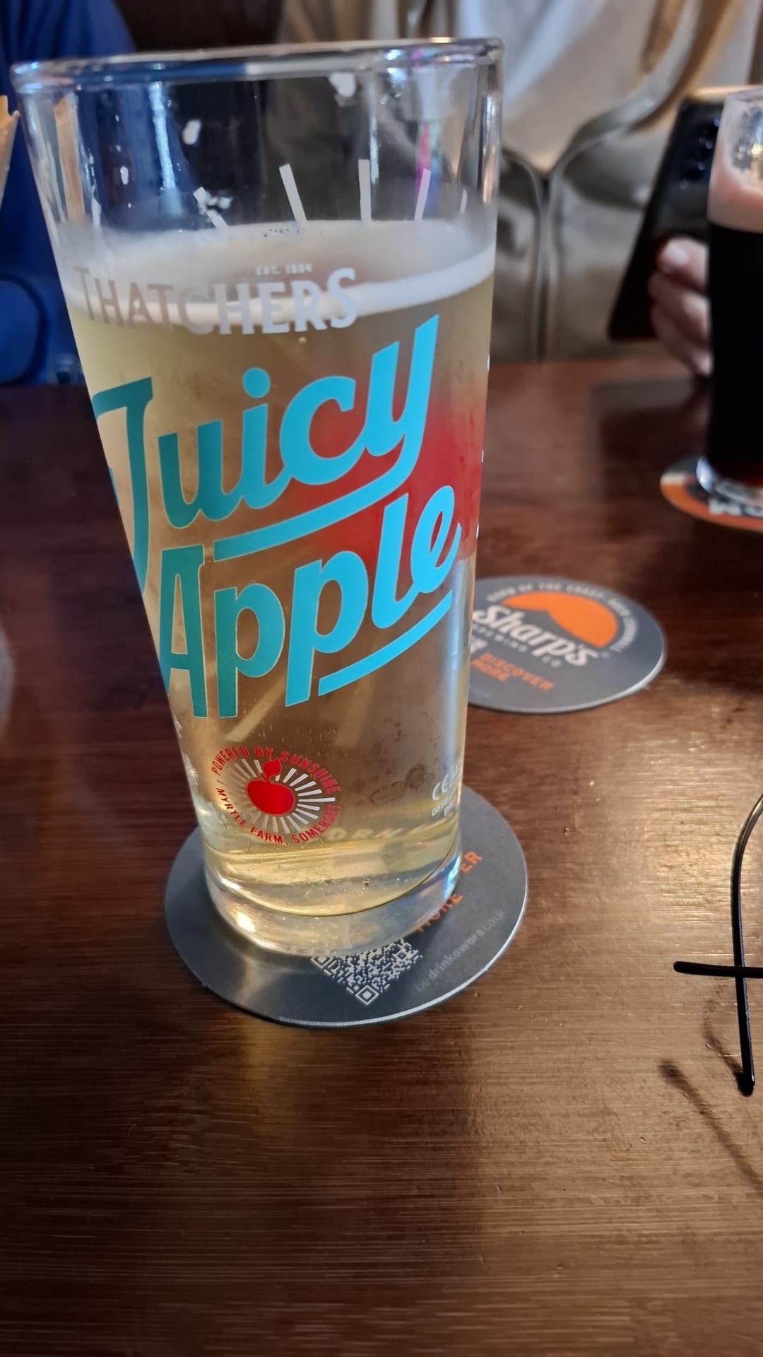 Beer #2424