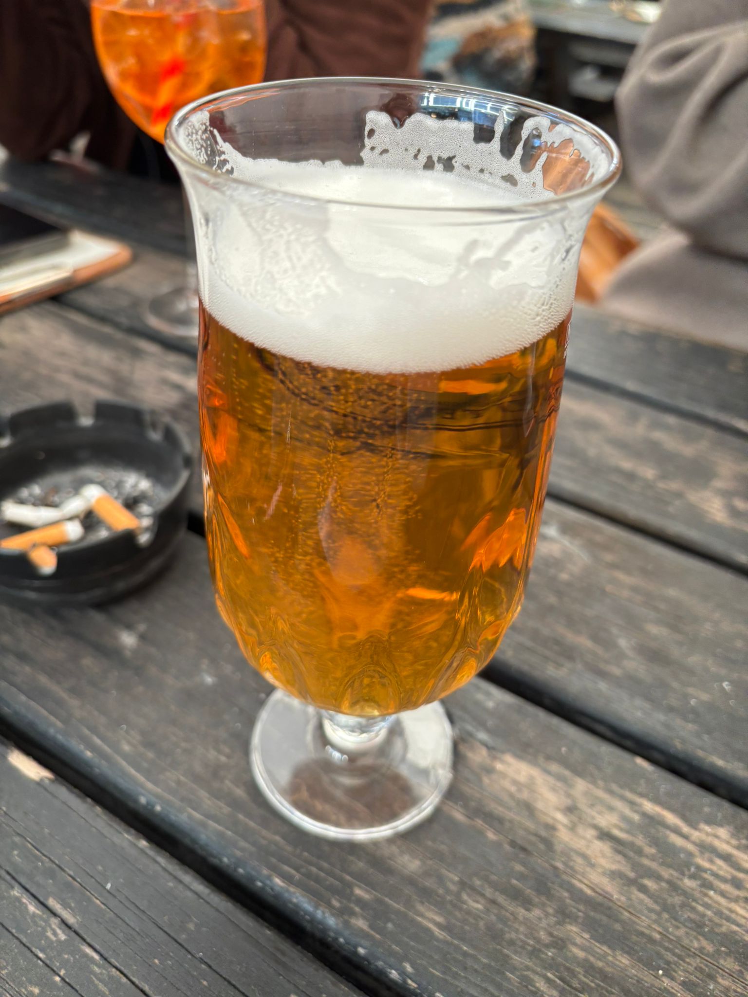 Beer #2440