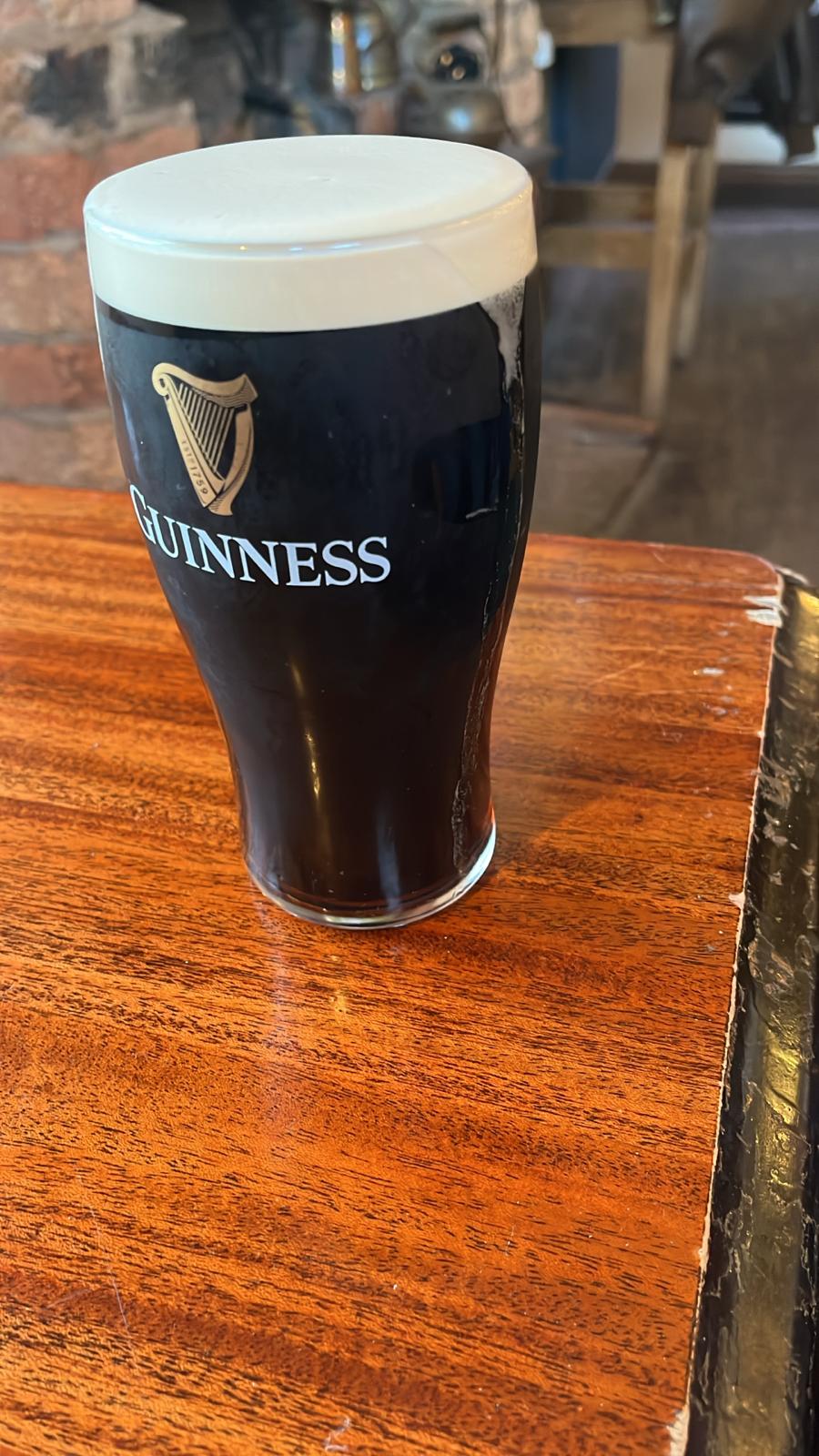 Beer #2445