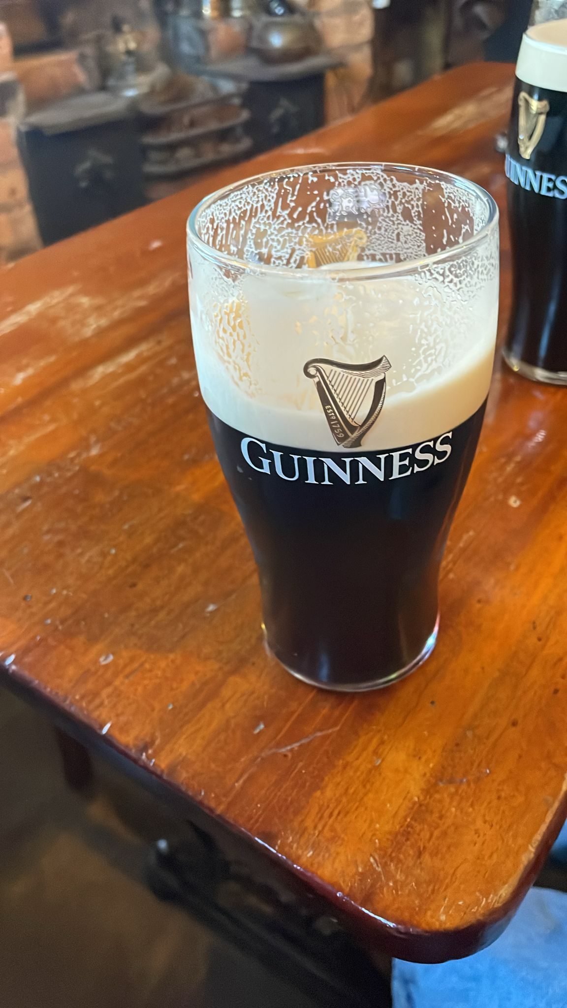 Beer #2446