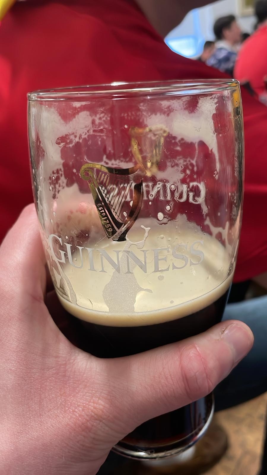 Beer #2447