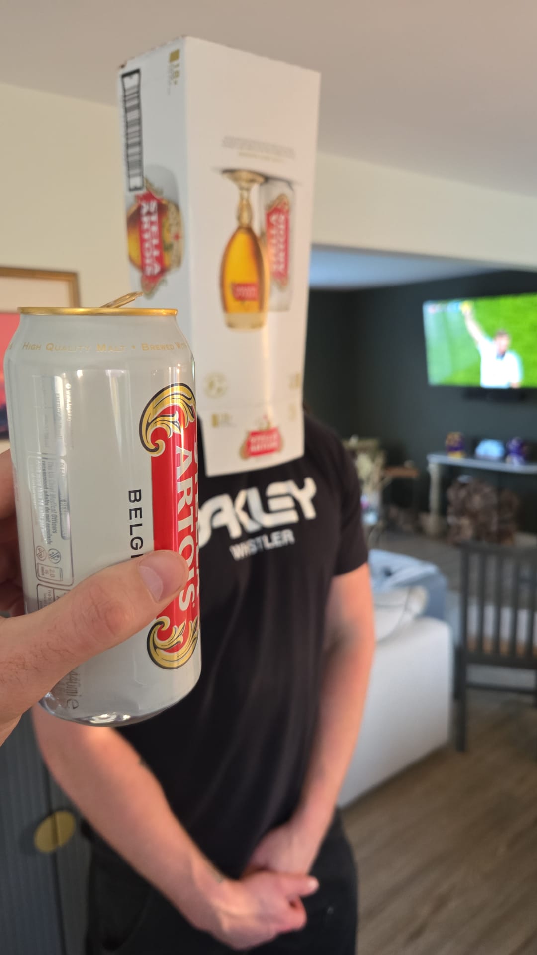 Beer #2448