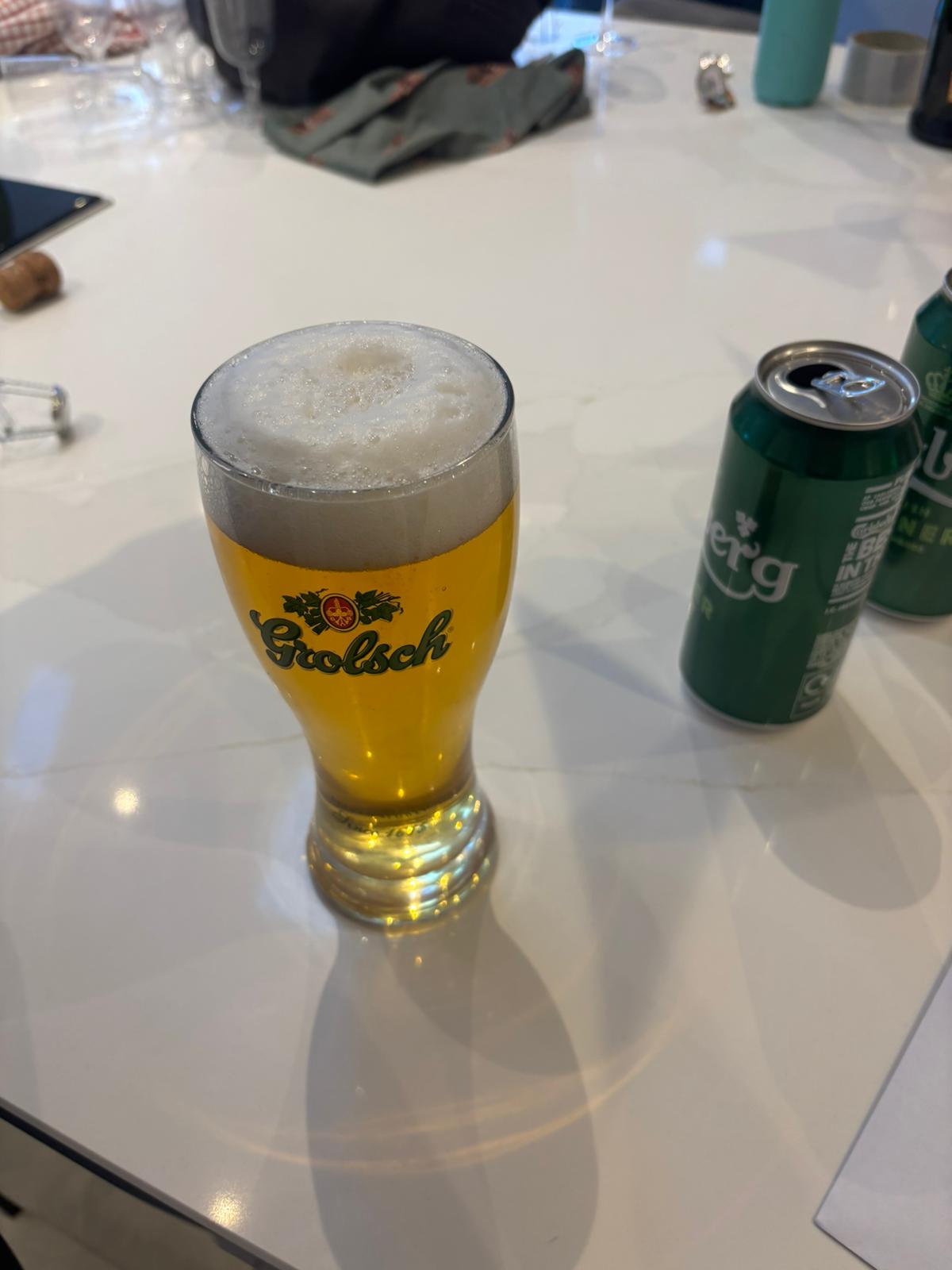 Beer #2449
