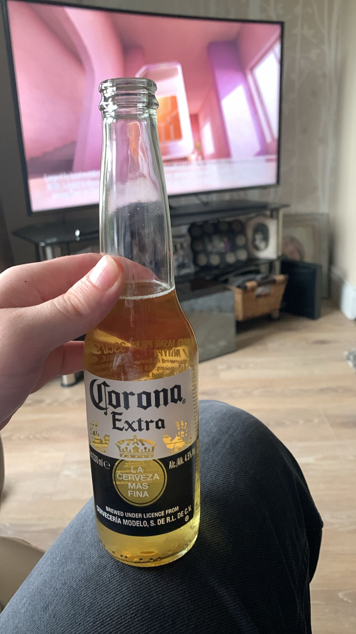 Beer #2450