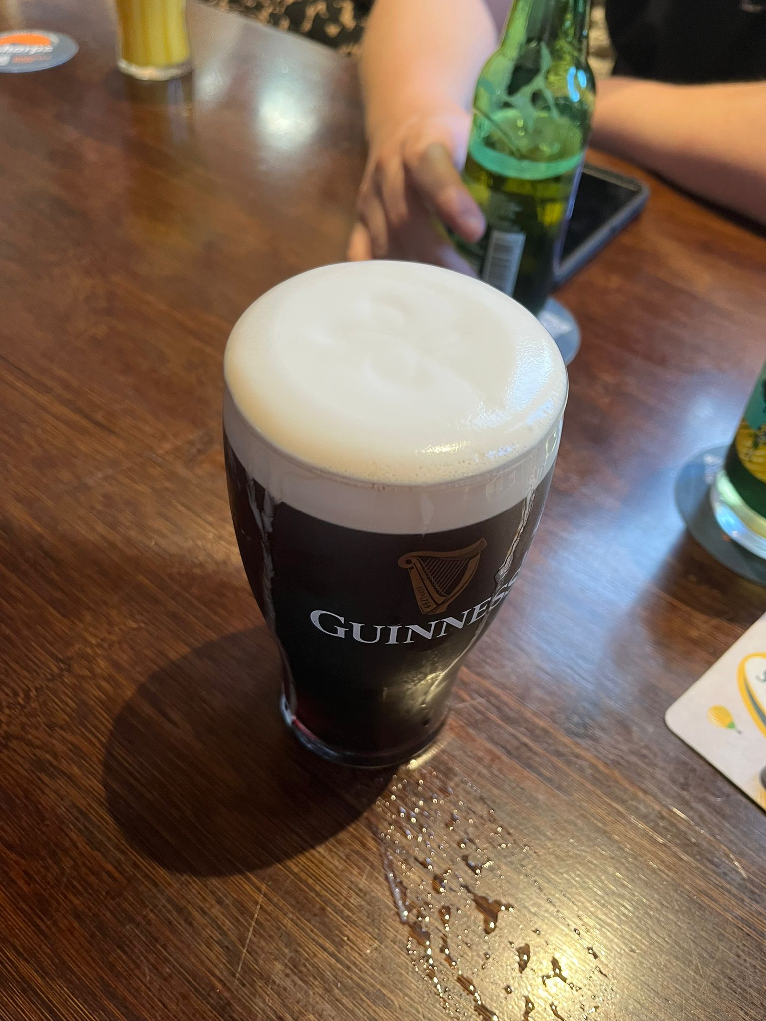 Beer #2451