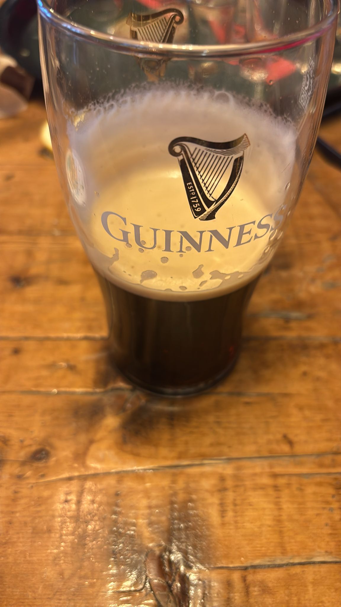 Beer #2452