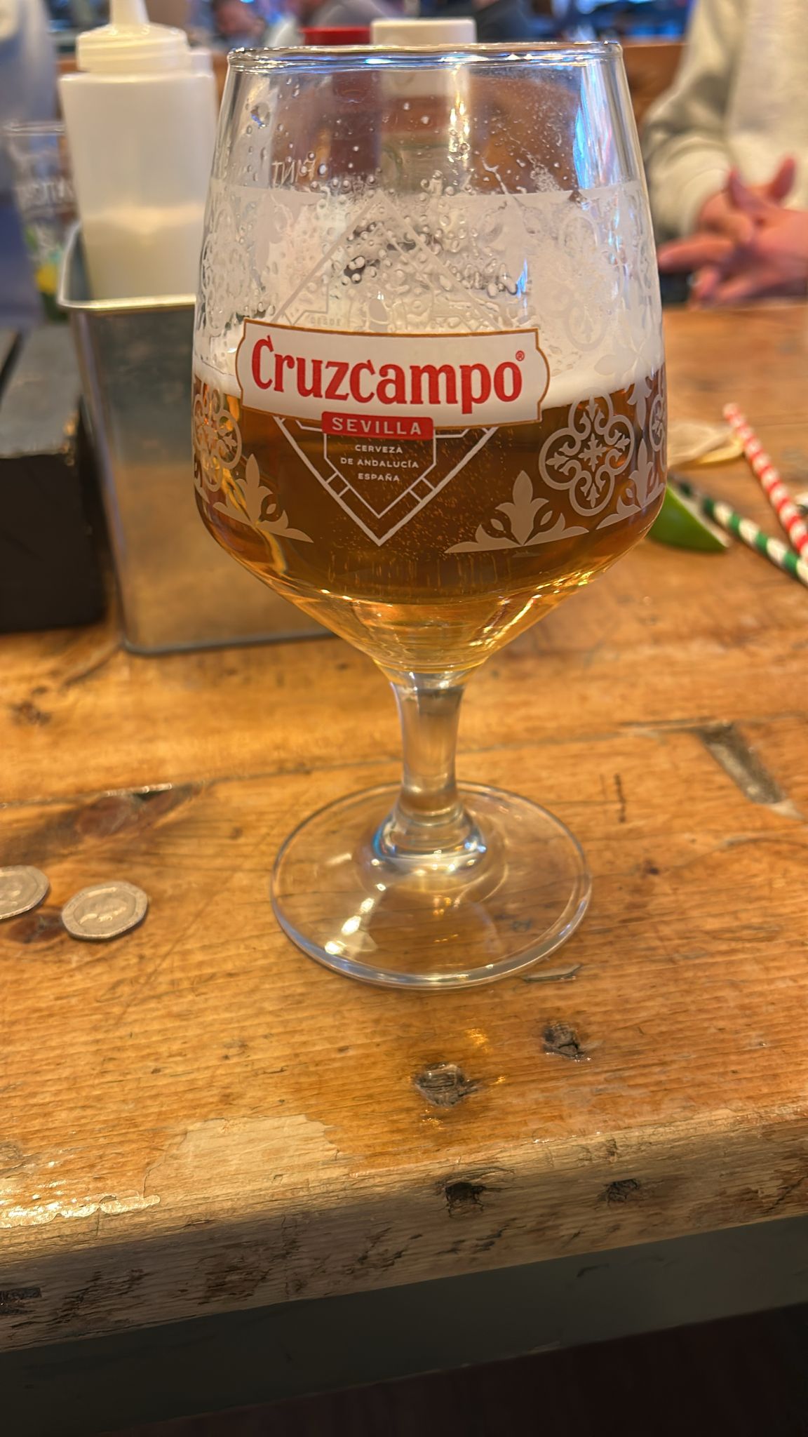Beer #2453