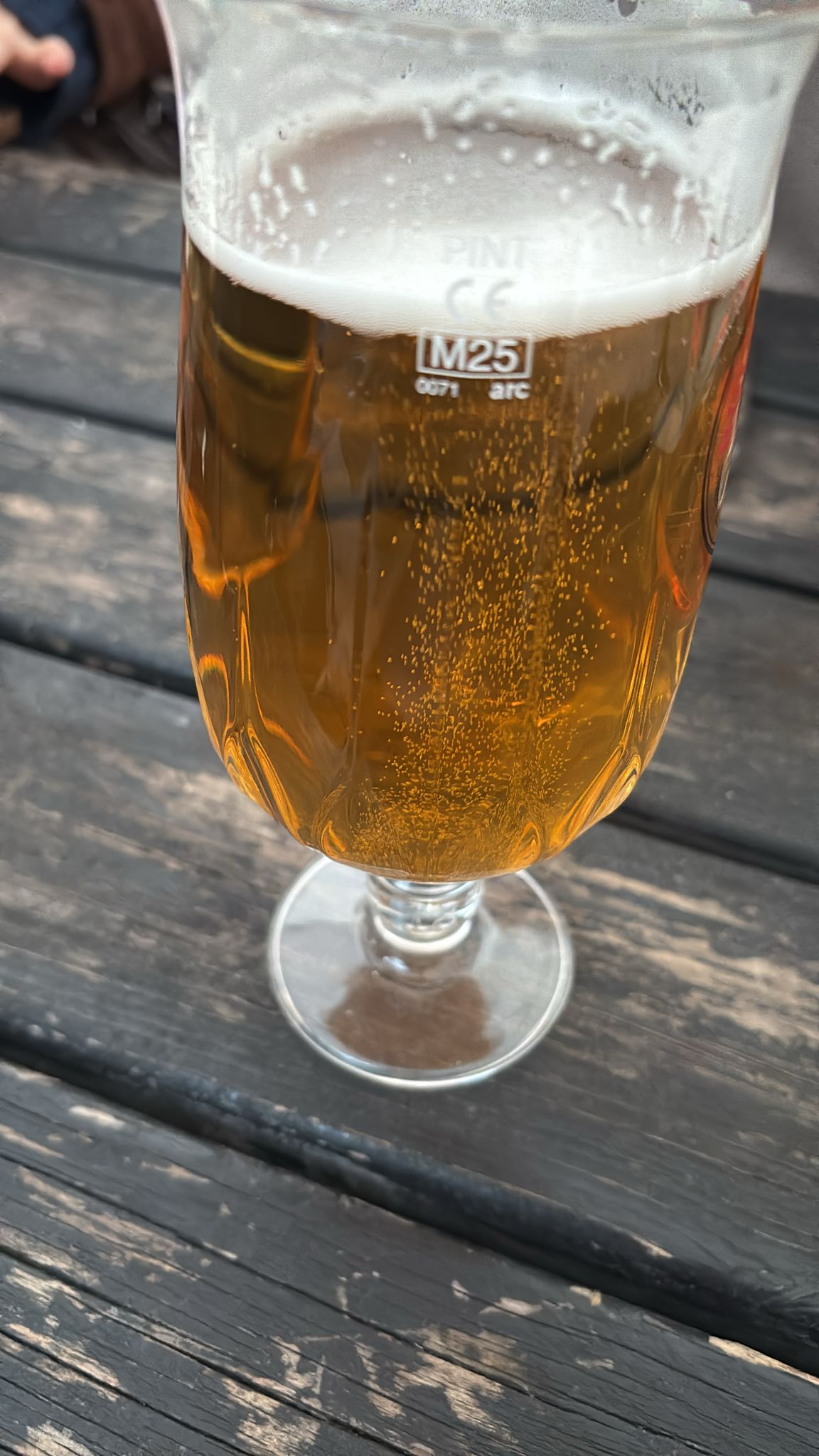 Beer #2455