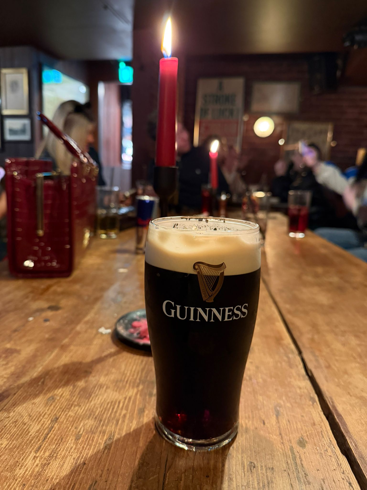 Beer #2456