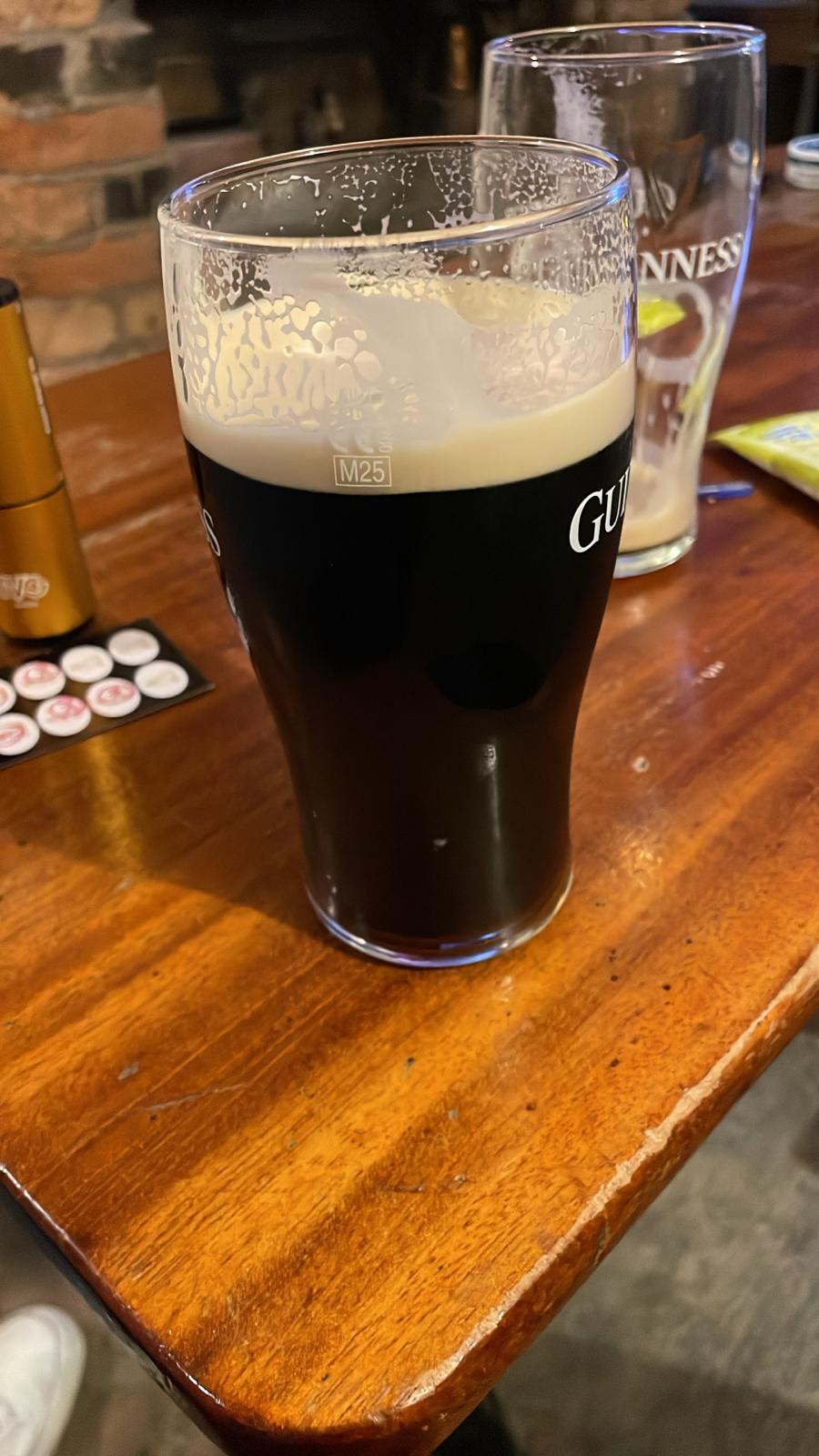 Beer #2484