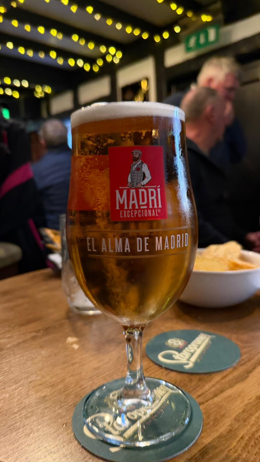 Beer #2486