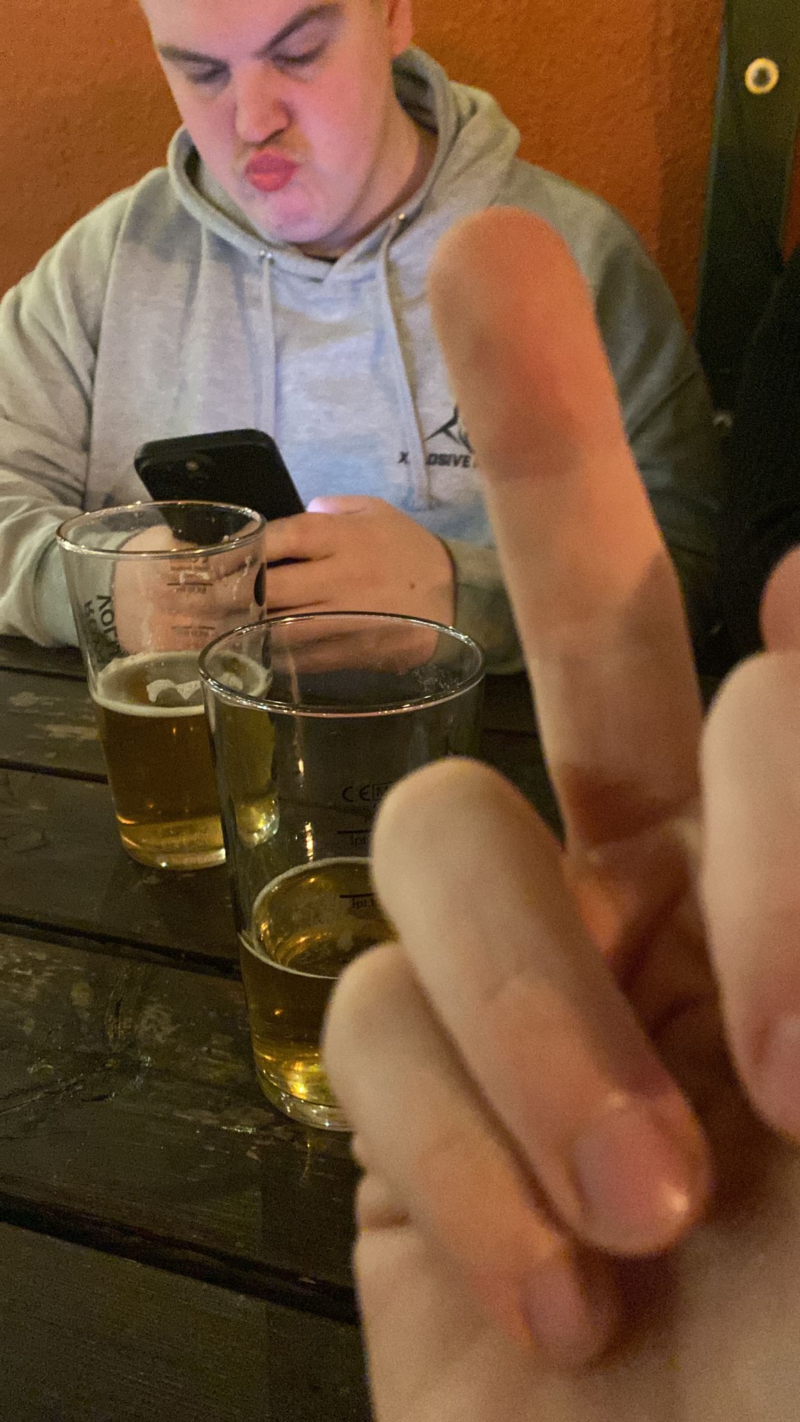 Beer #2487