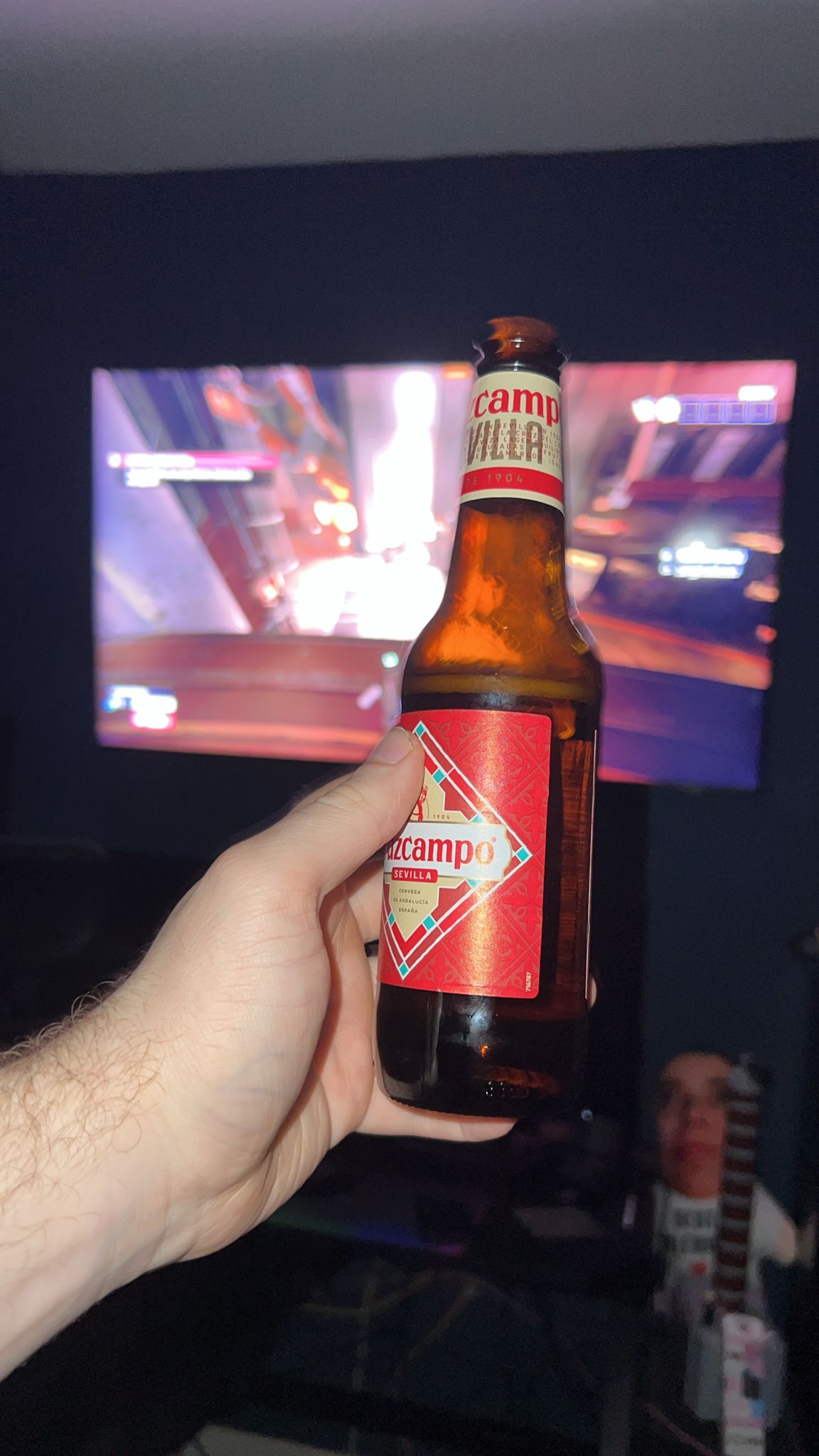 Beer #2520