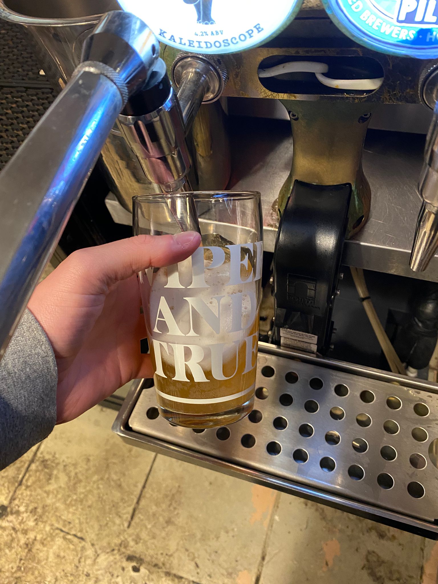Beer #2488