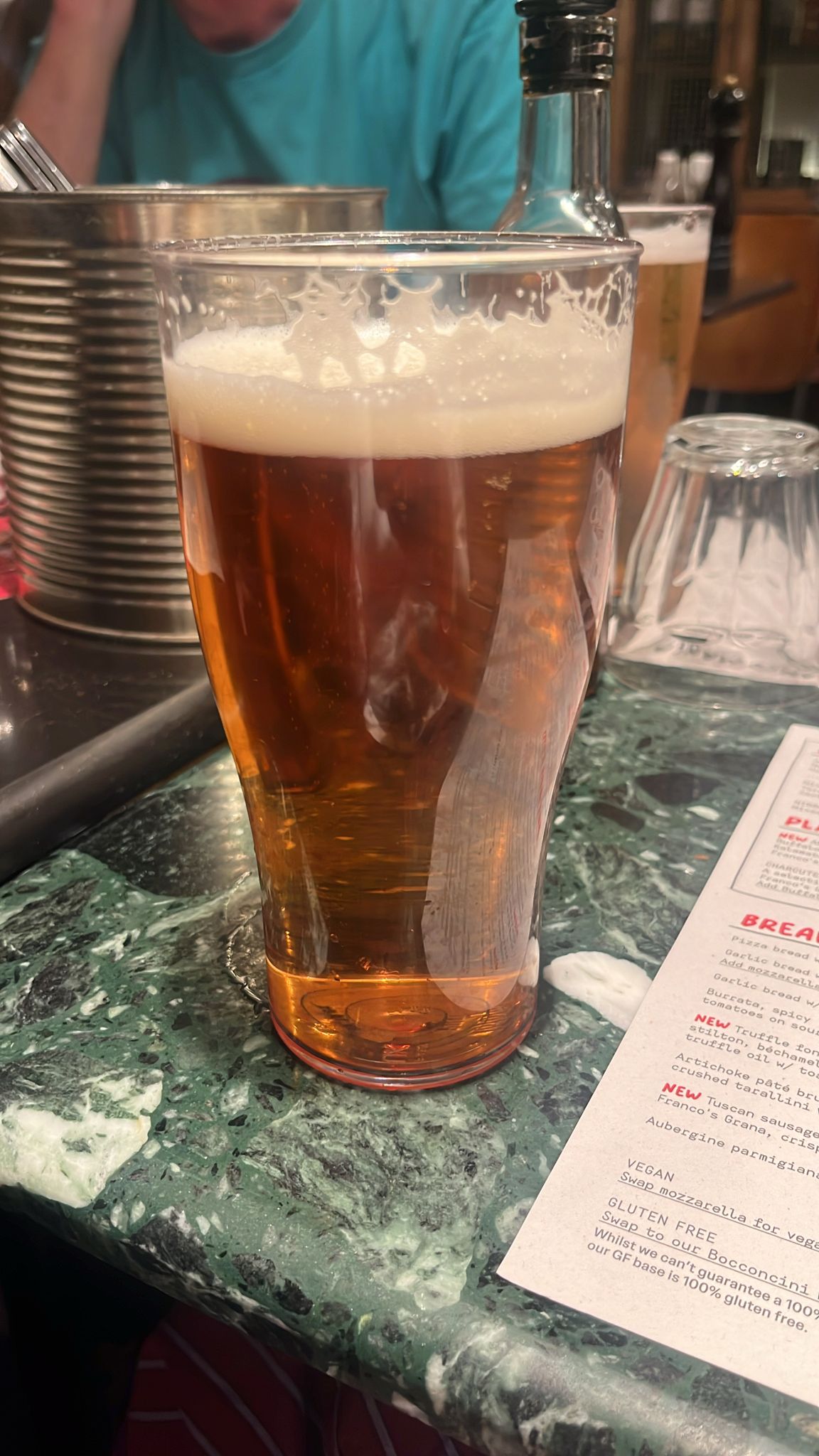 Beer #2489