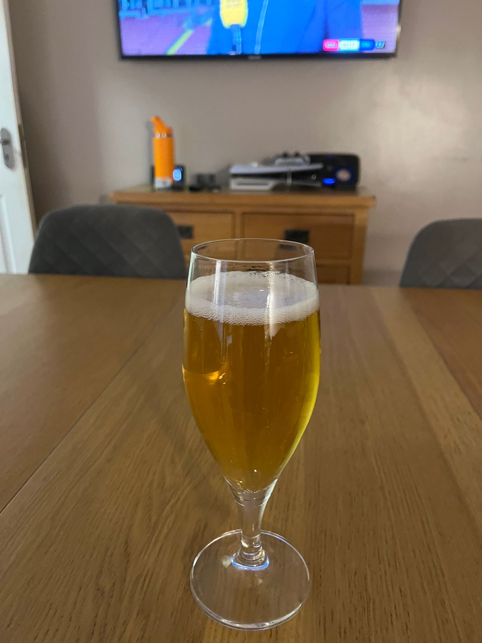 Beer #2490