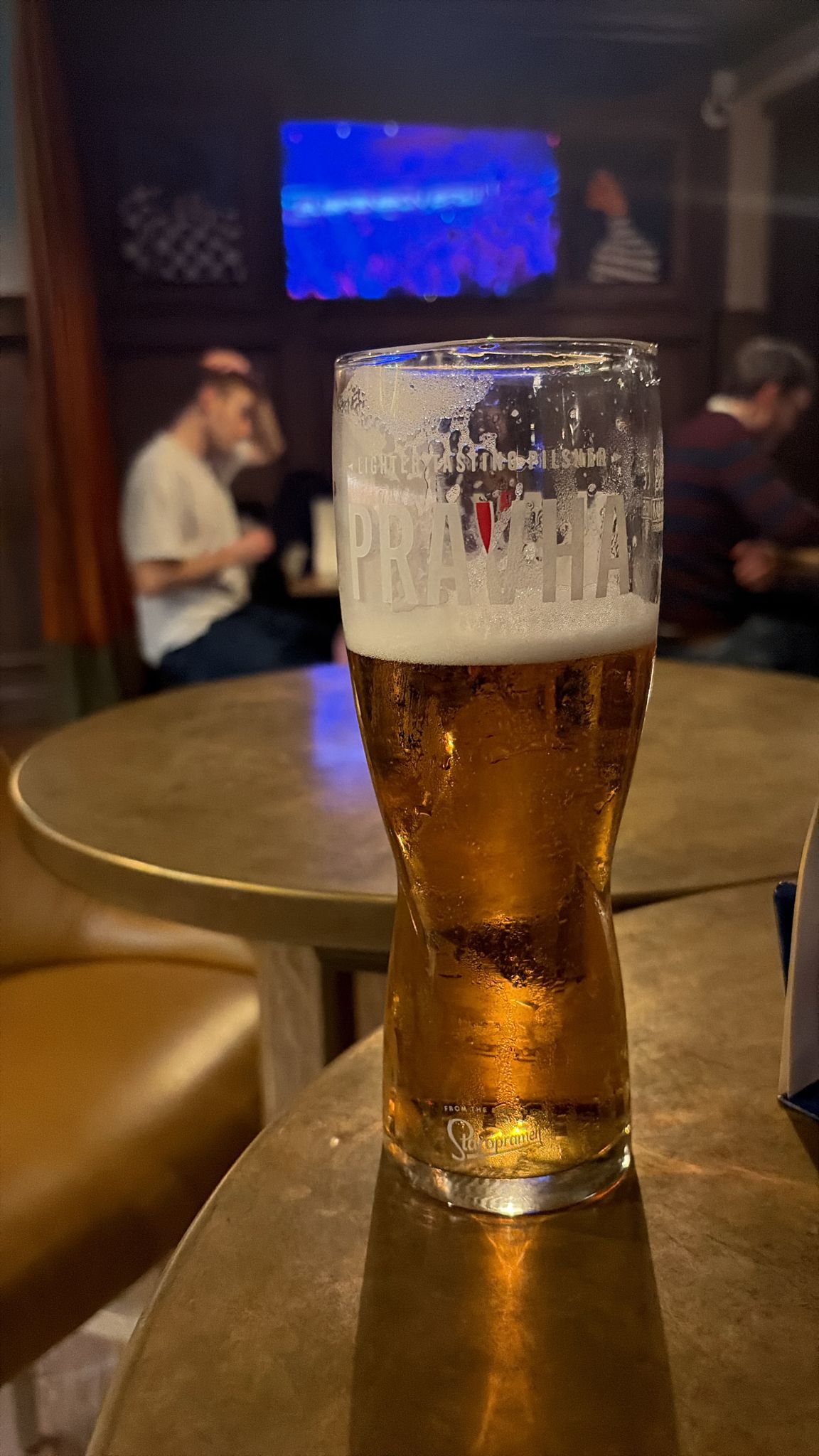 Beer #2497