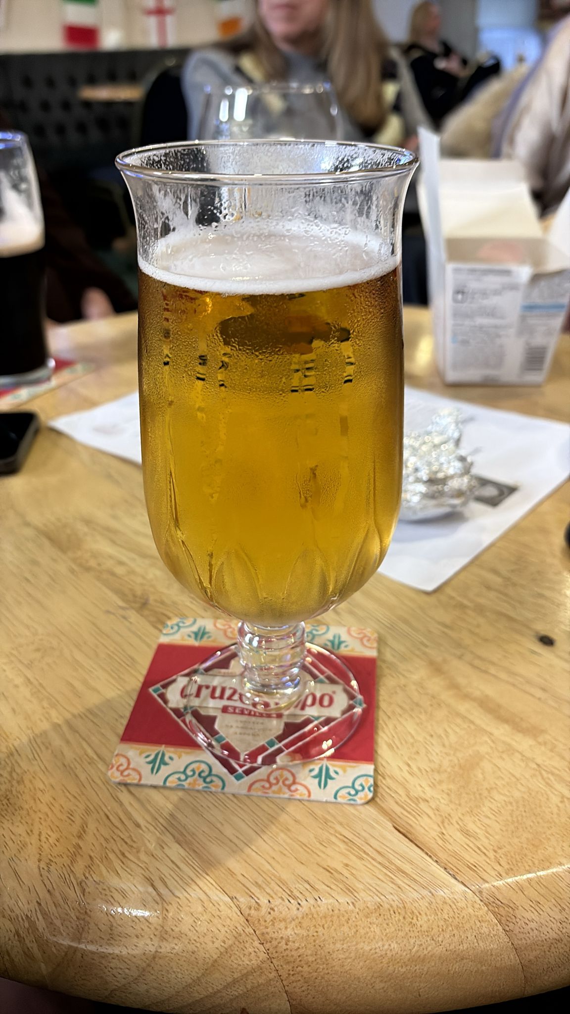 Beer #2499