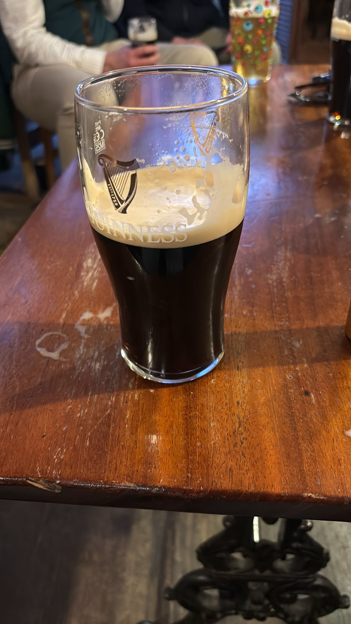 Beer #2514