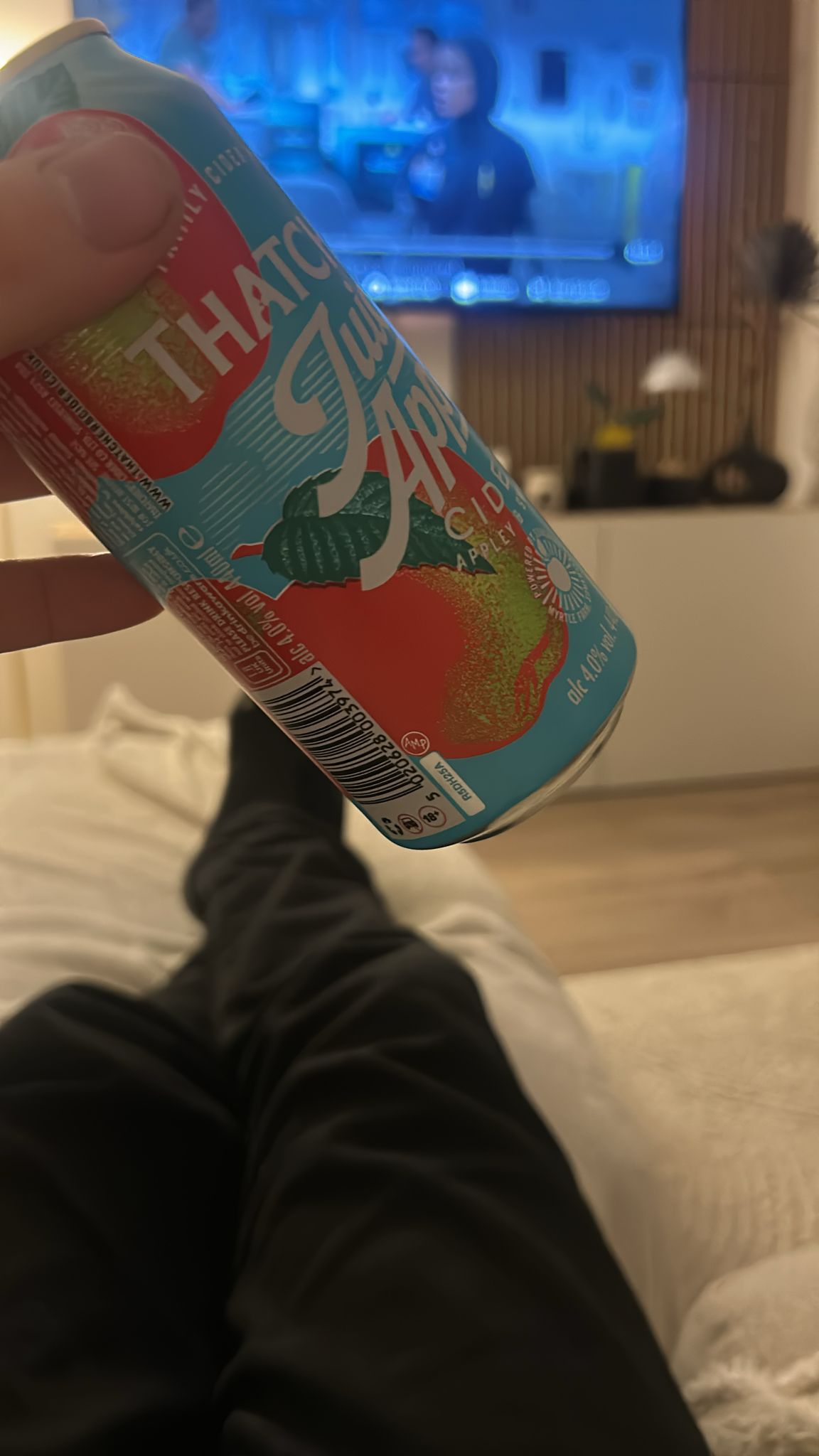 Beer #2515