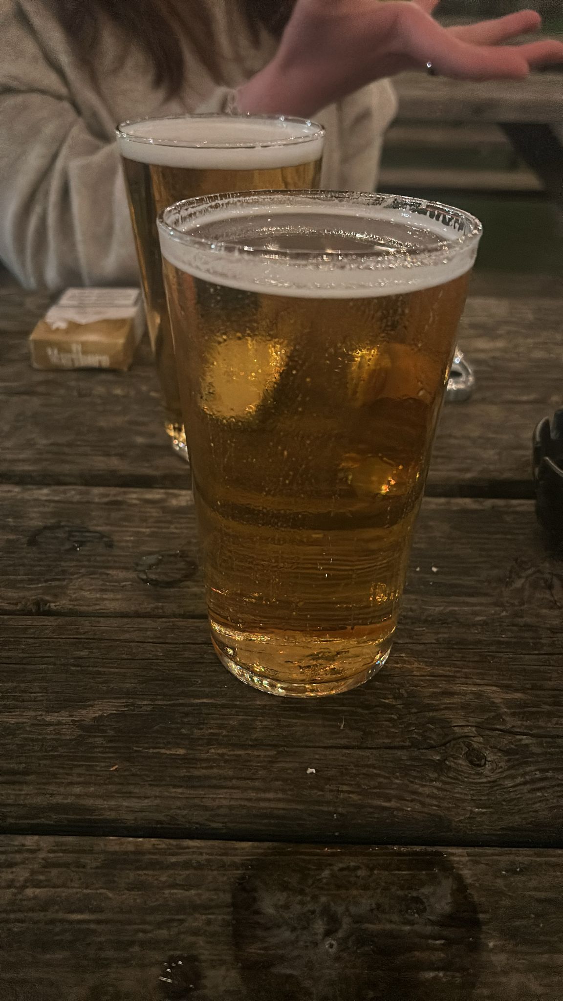 Beer #2546