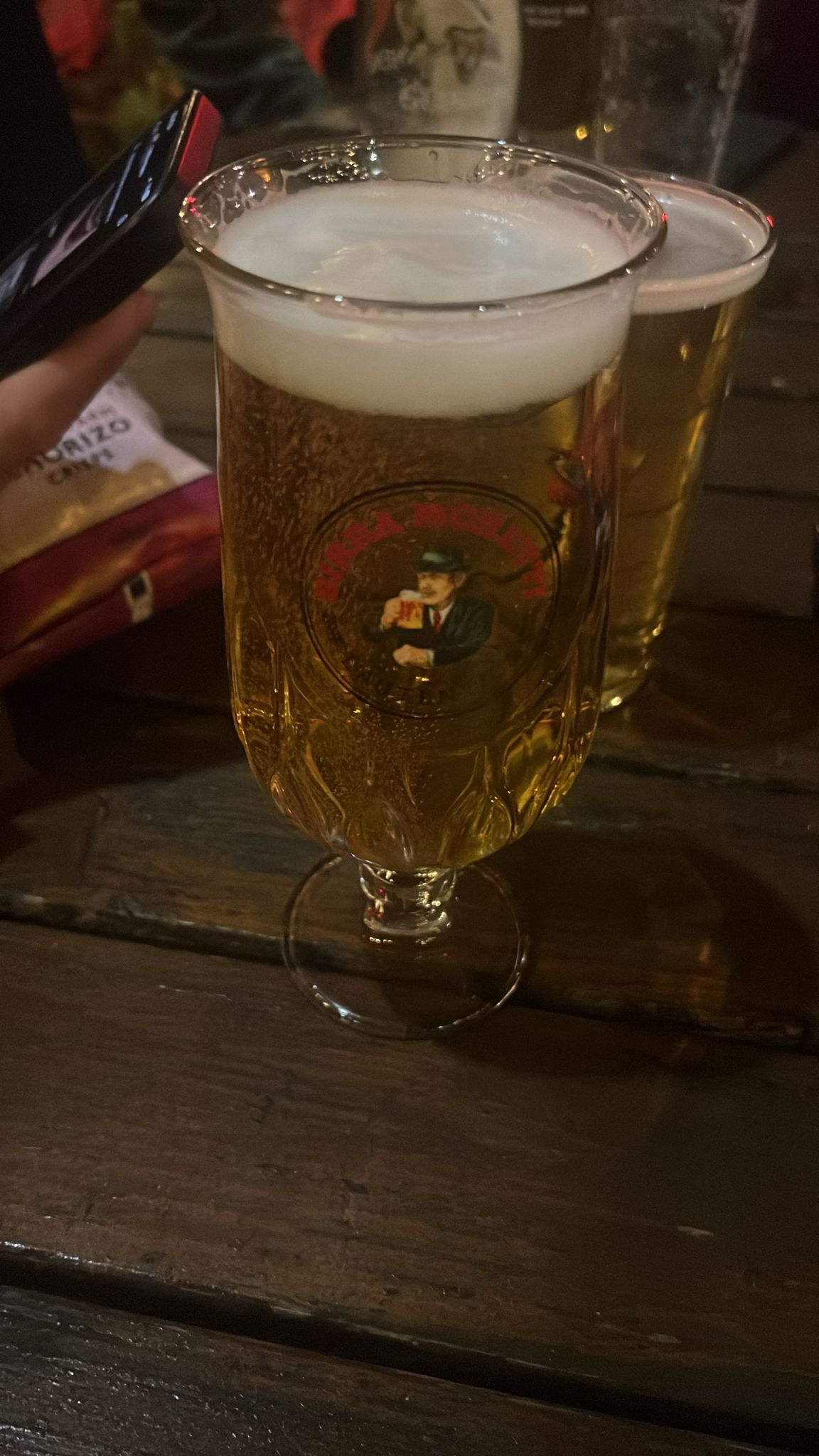 Beer #2547