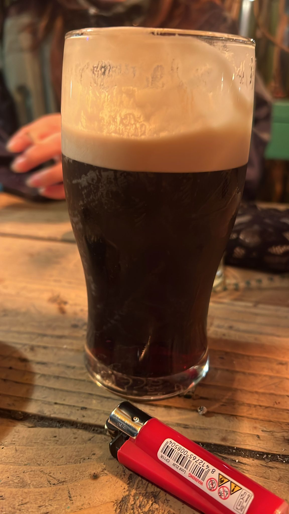 Beer #2567
