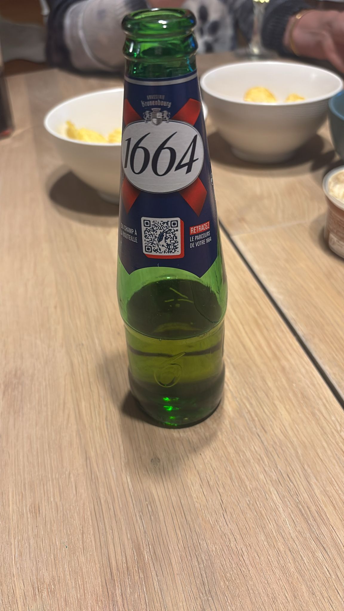 Beer #2581