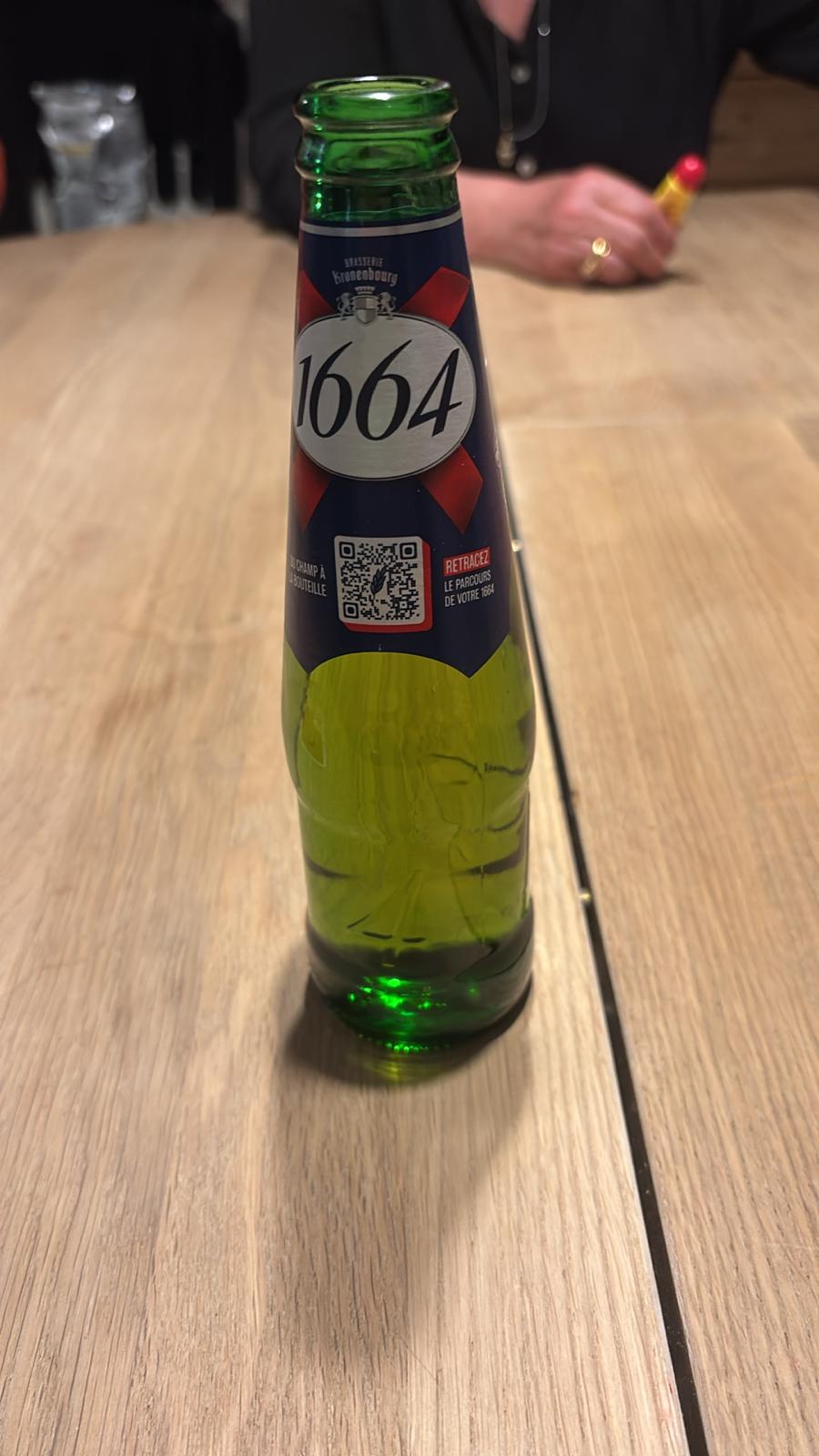 Beer #2589