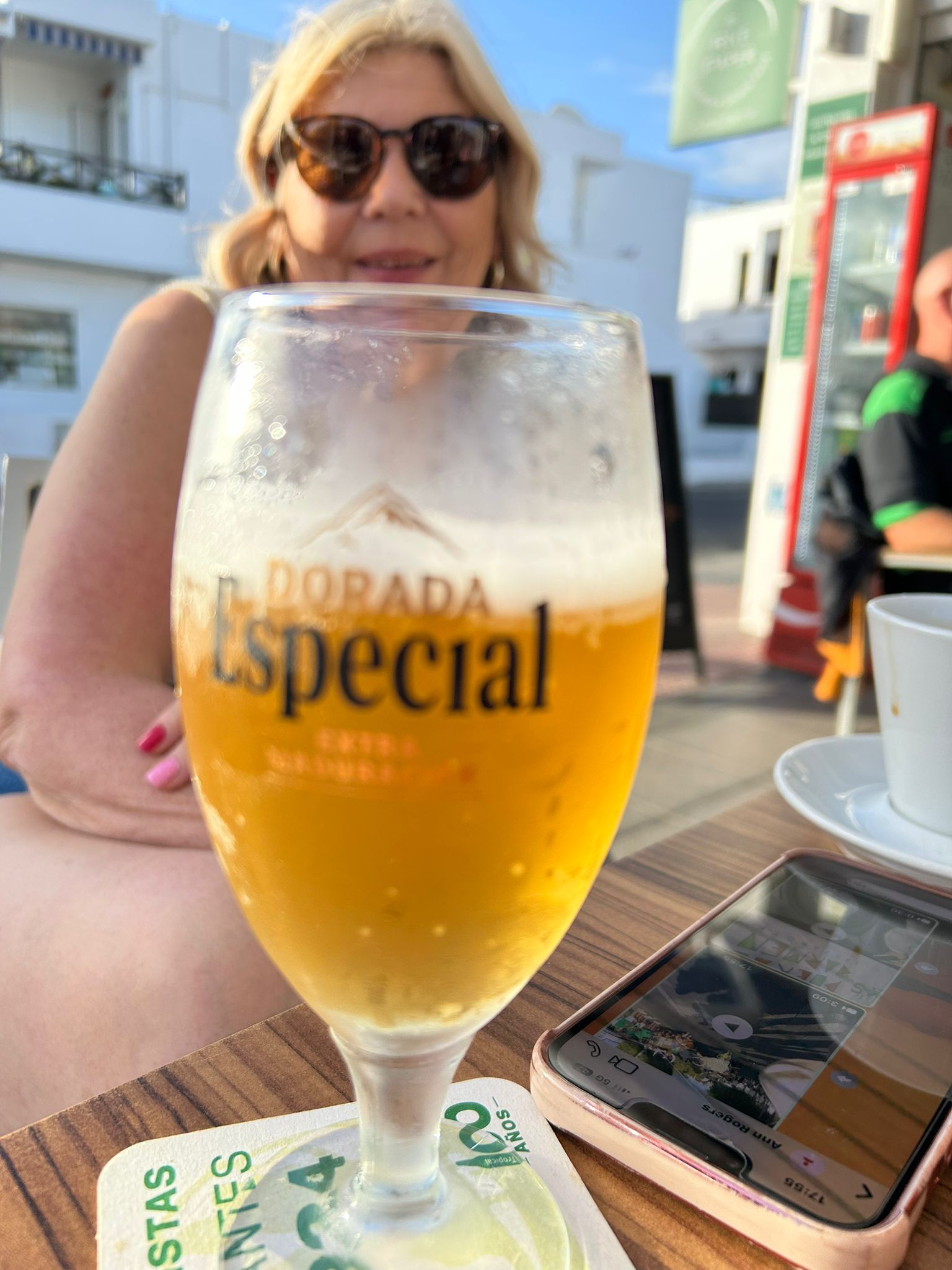 Beer #2618