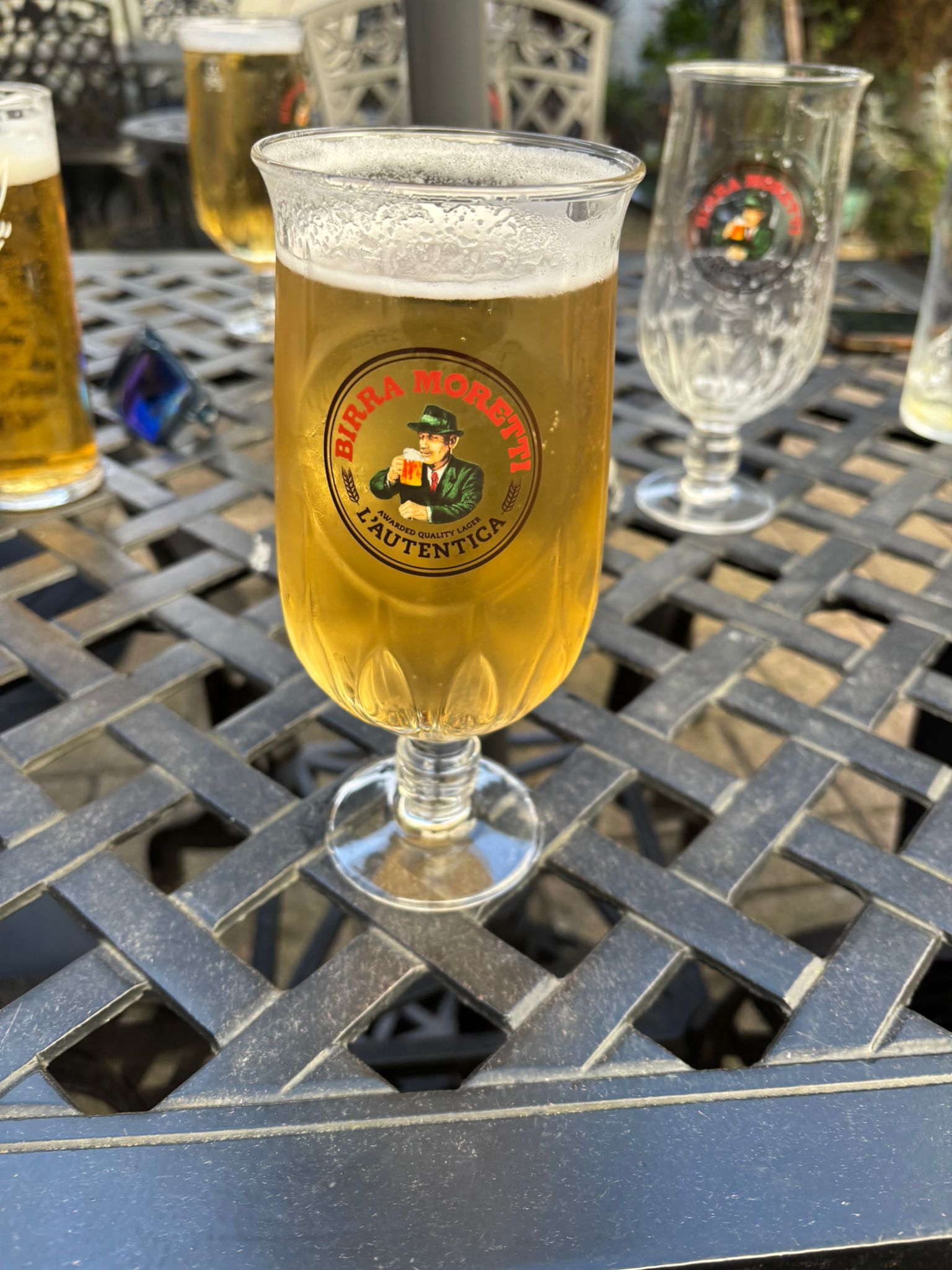 Beer #2621
