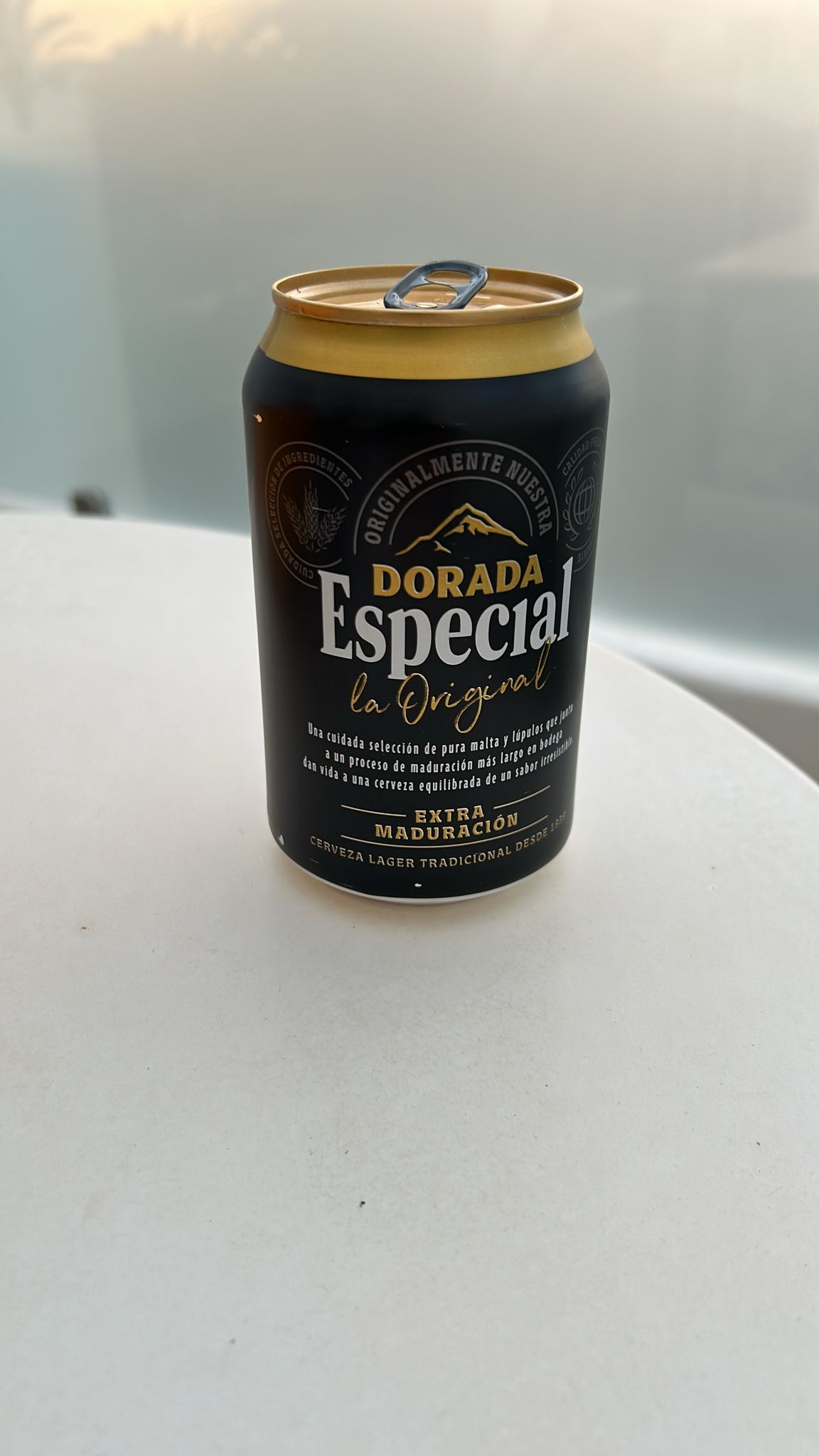 Beer #2625