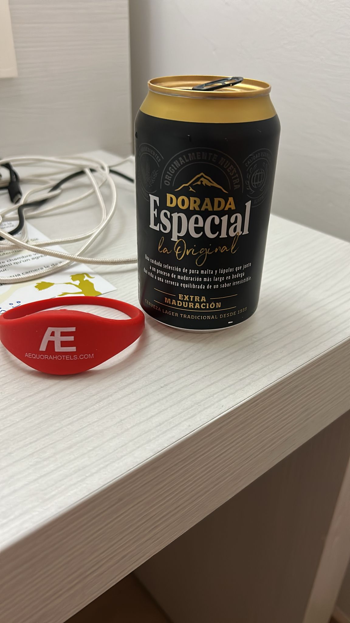 Beer #2629