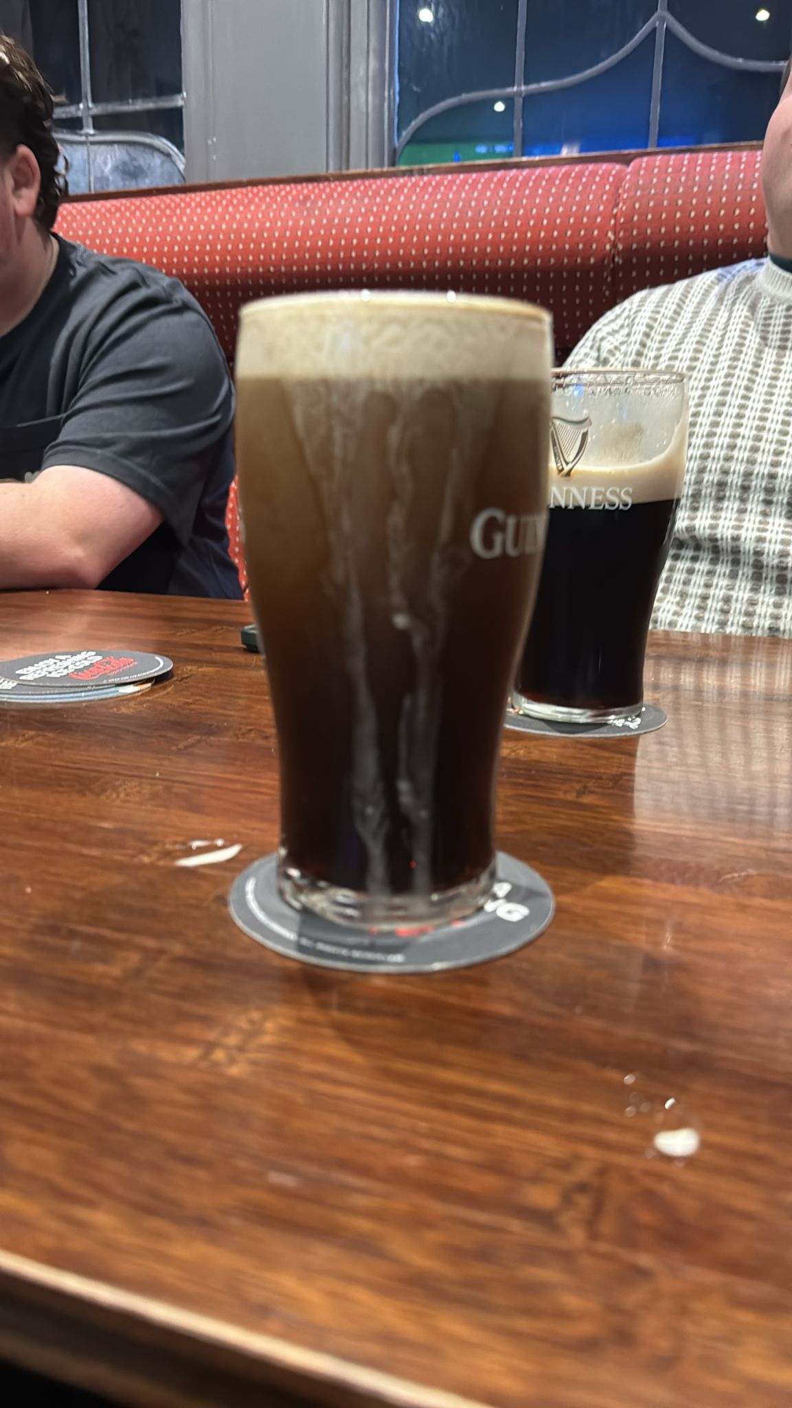 Beer #2633