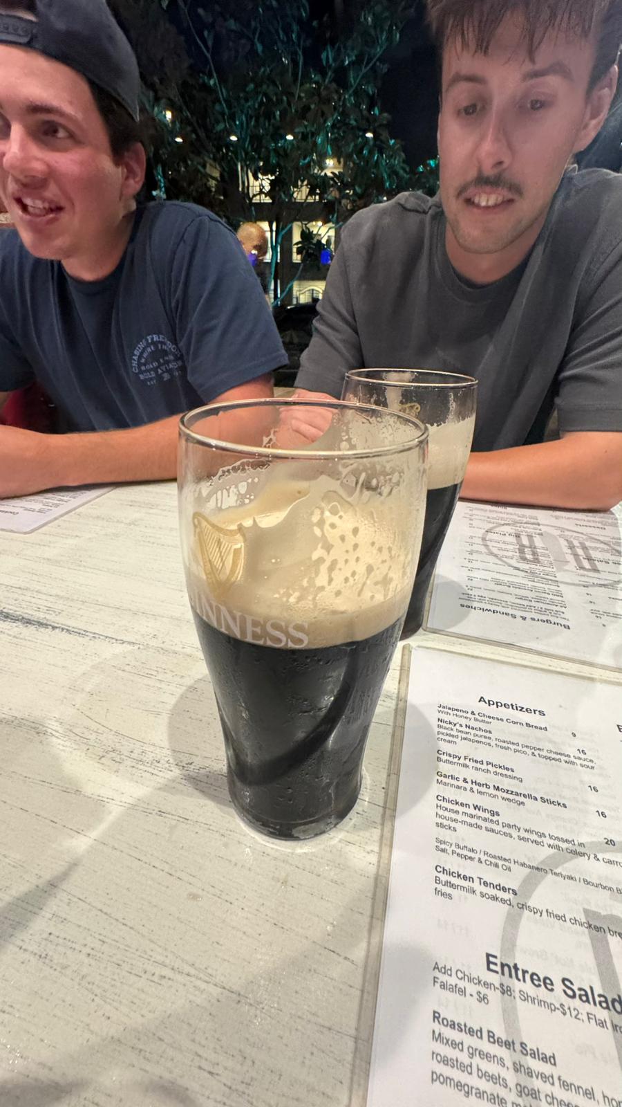 Beer #2643