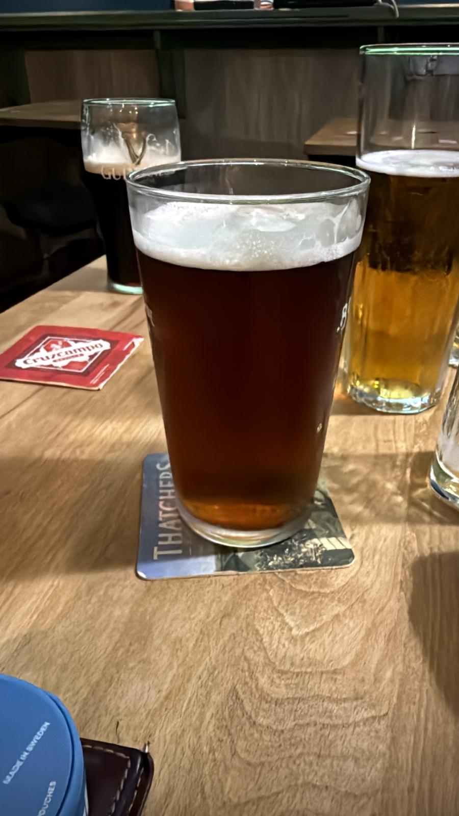 Beer #2695