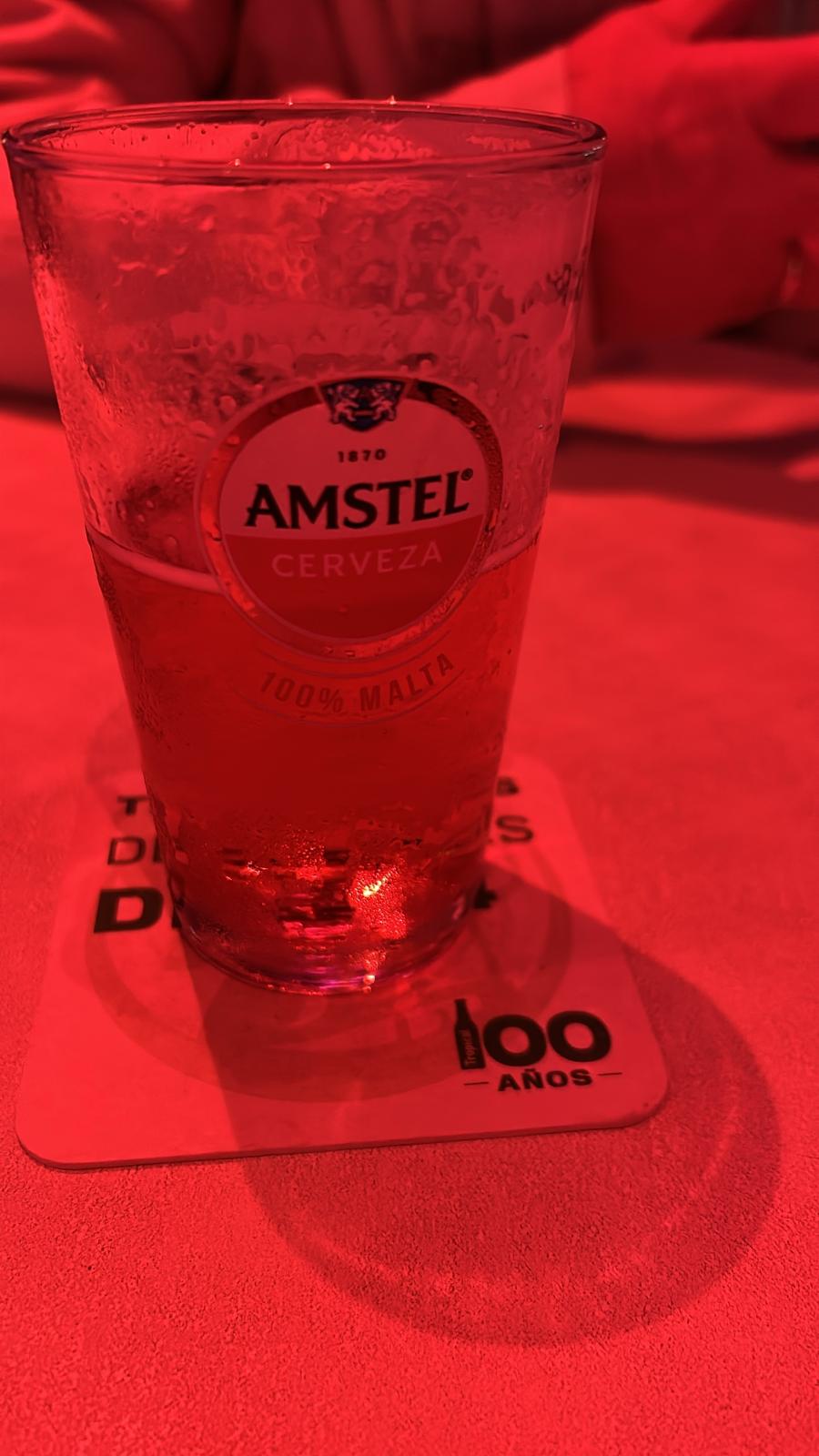 Beer #2698