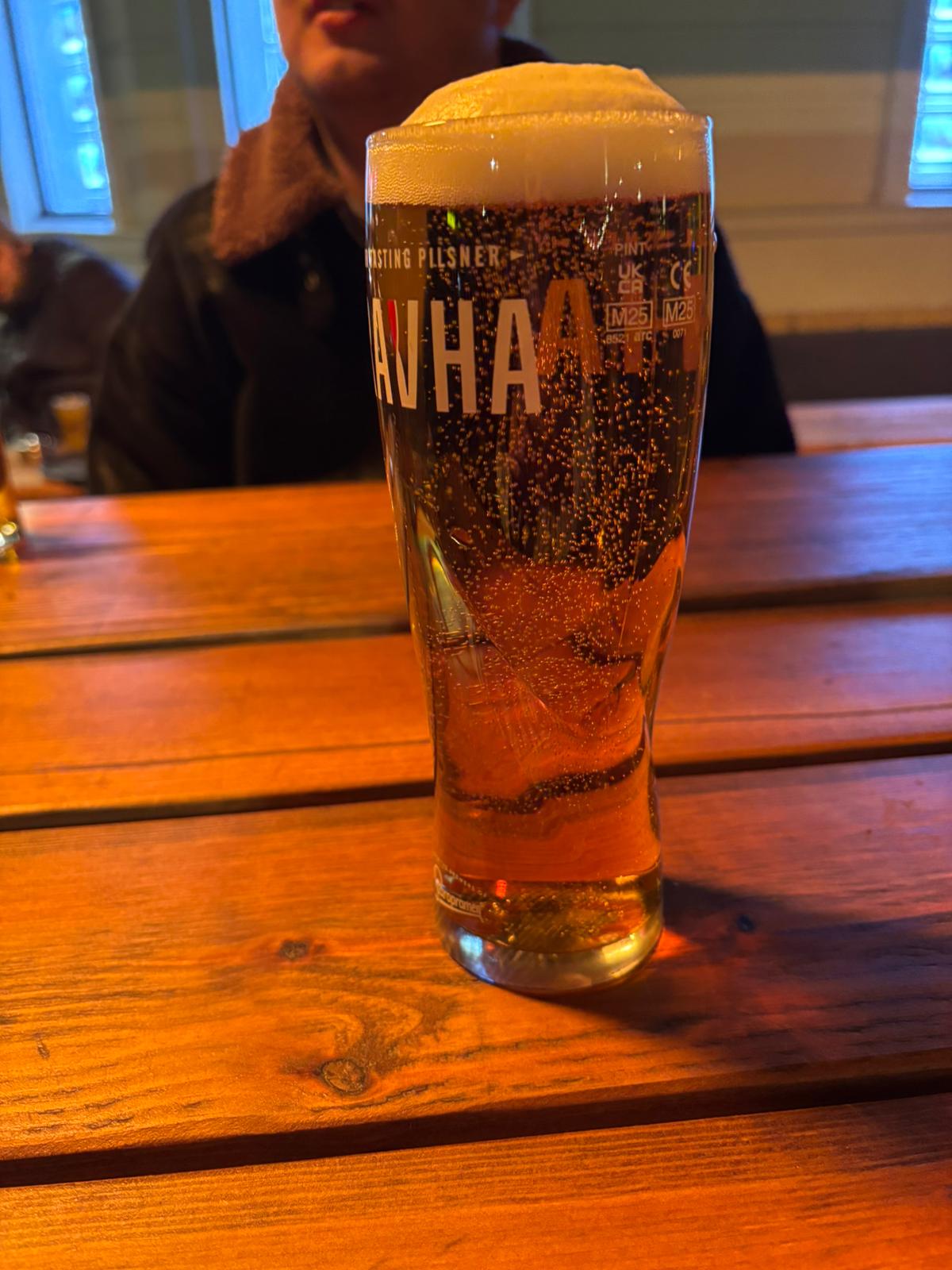 Beer #2699