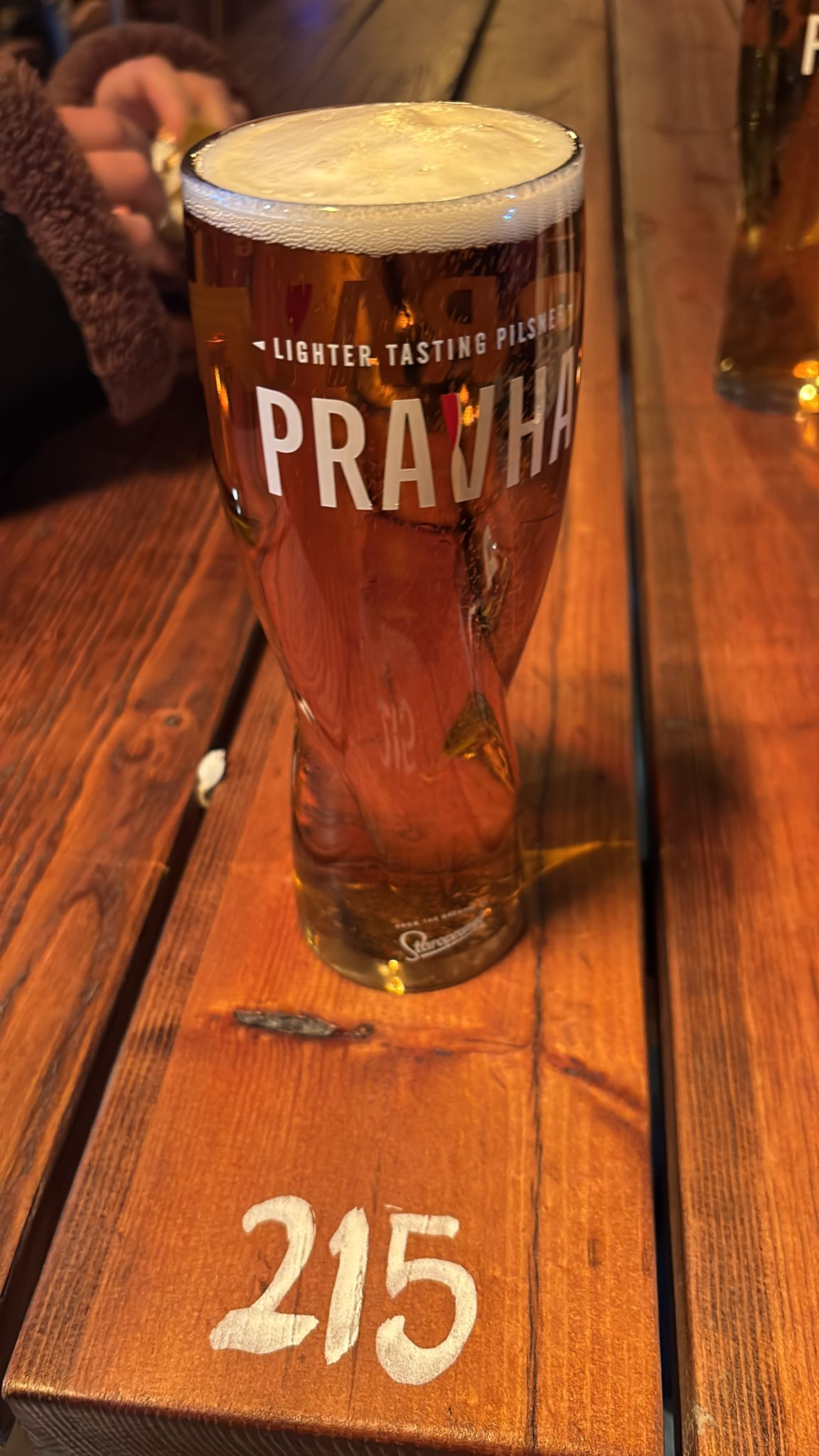 Beer #2700