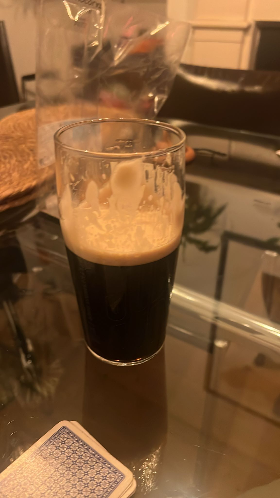 Beer #2701
