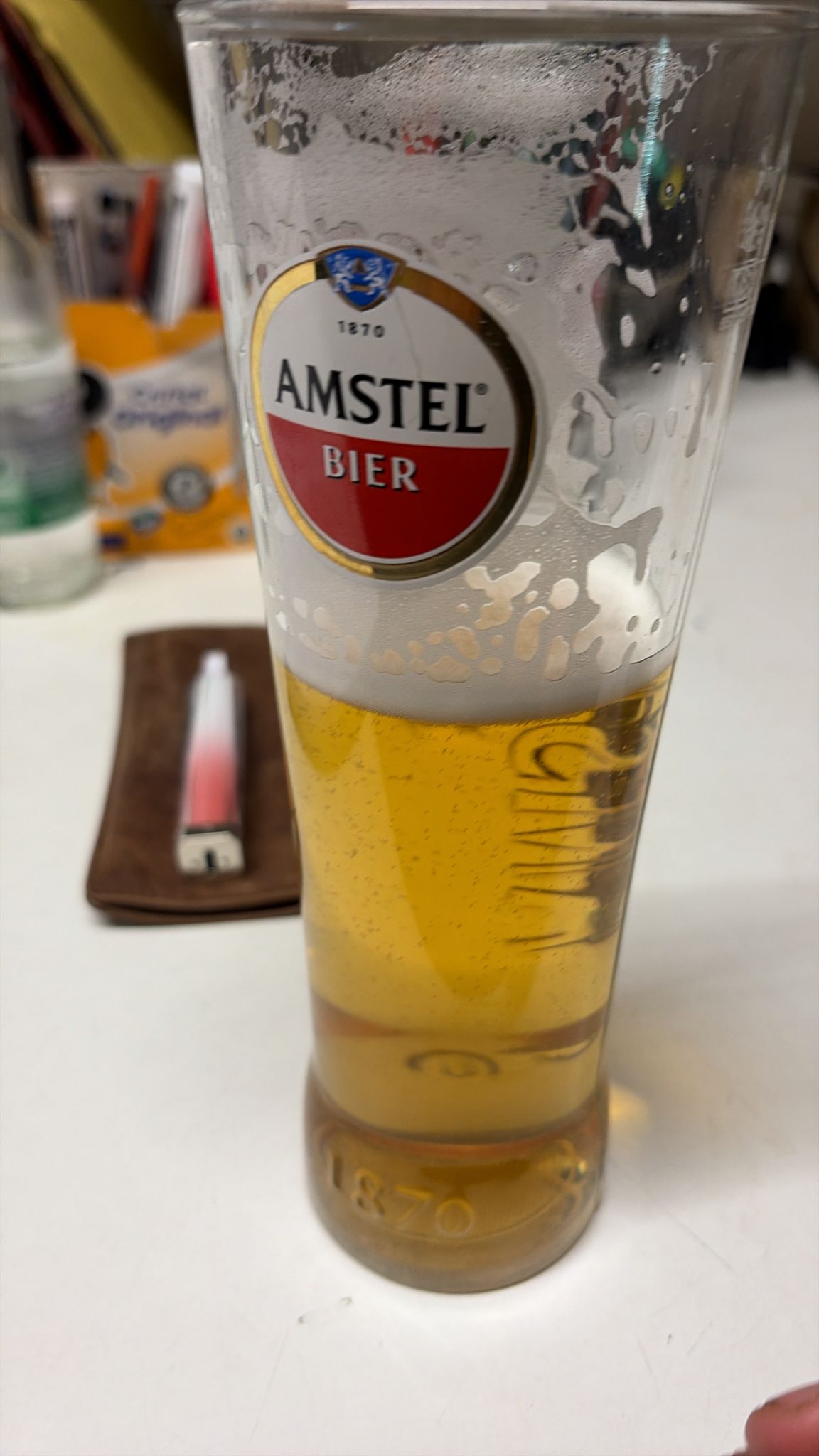 Beer #2705