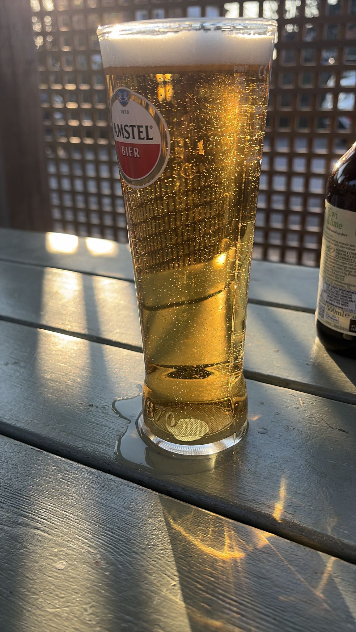 Beer #2720