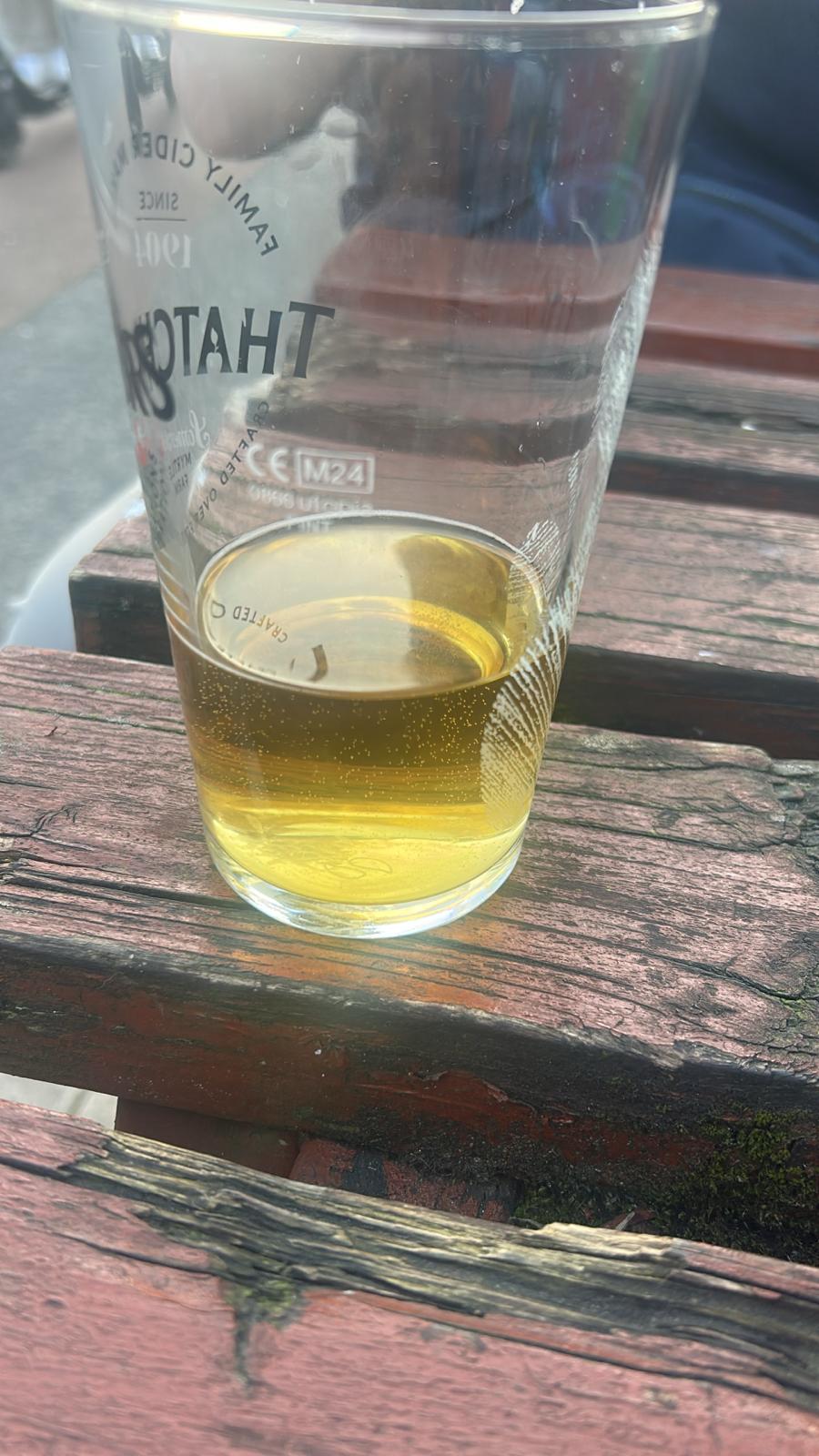 Beer #2725