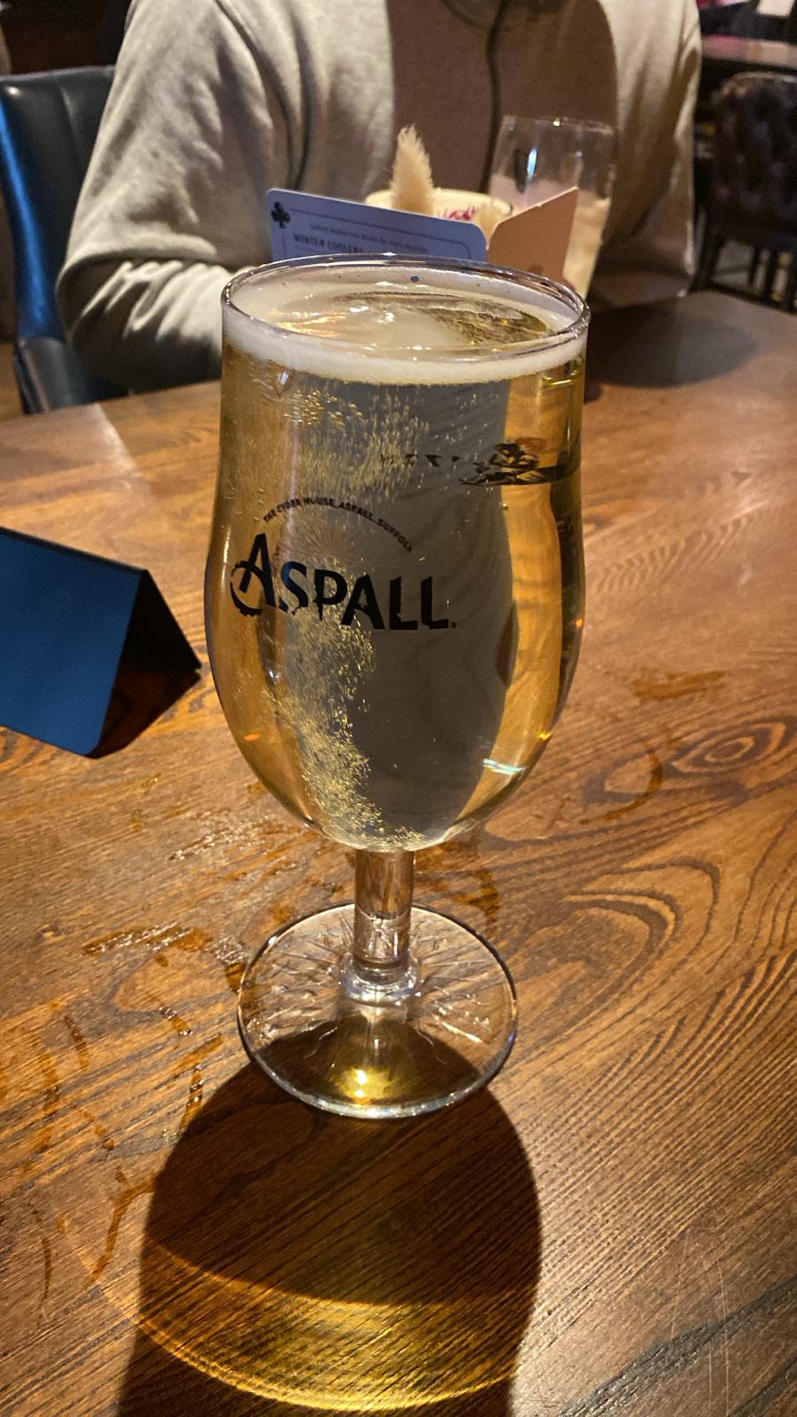 Beer #2726