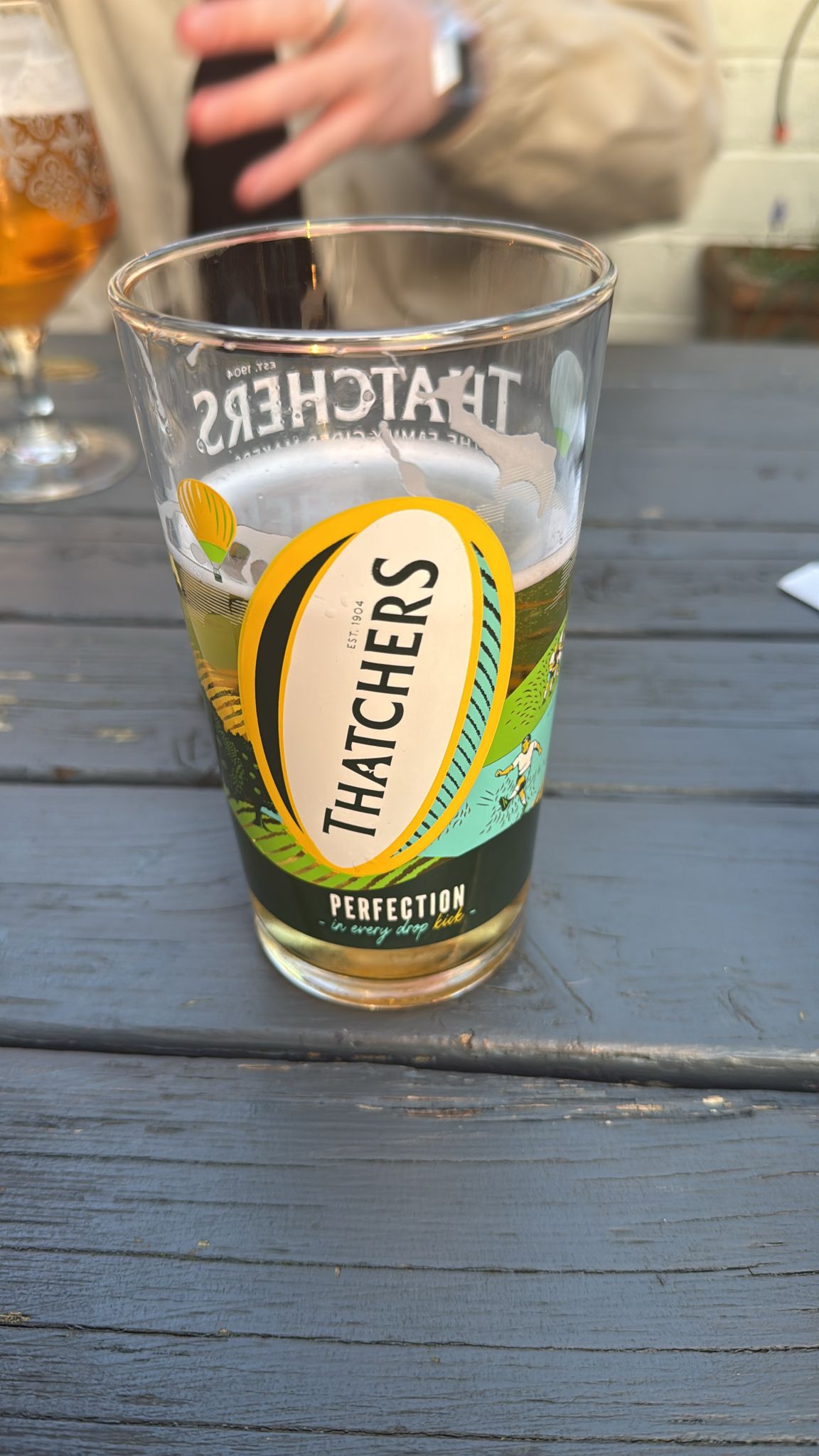 Beer #2728